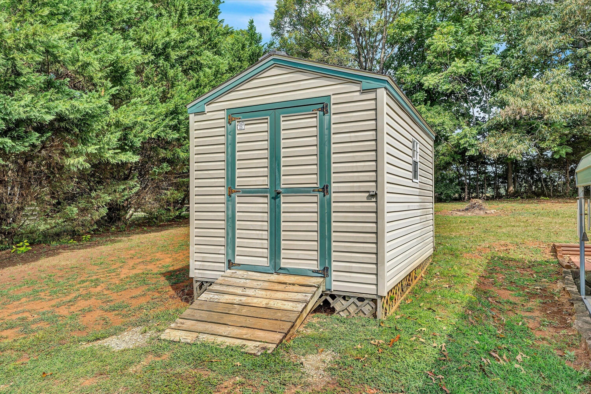 6843 Joppa Mill RD - Photo 26