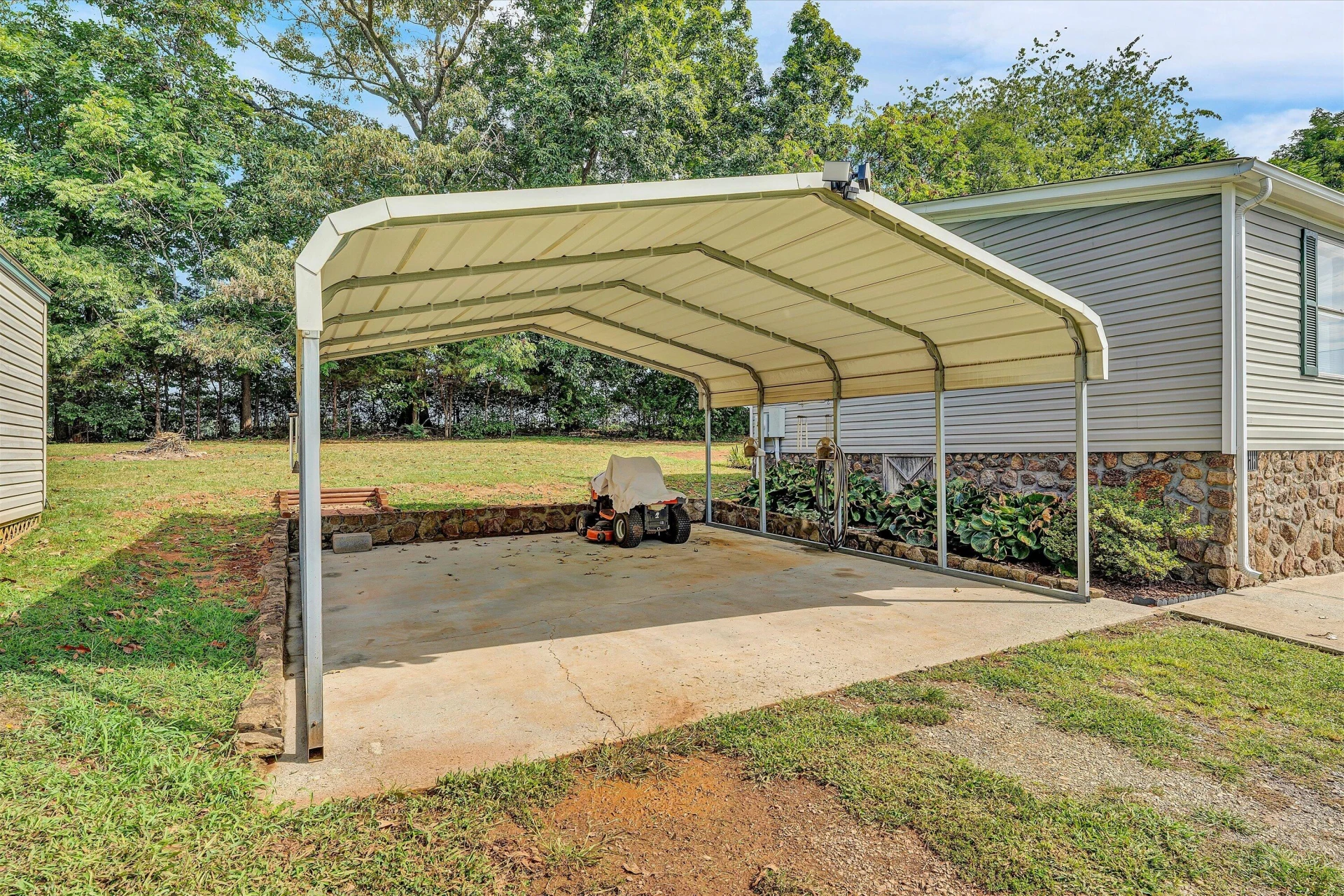 6843 Joppa Mill RD - Photo 27