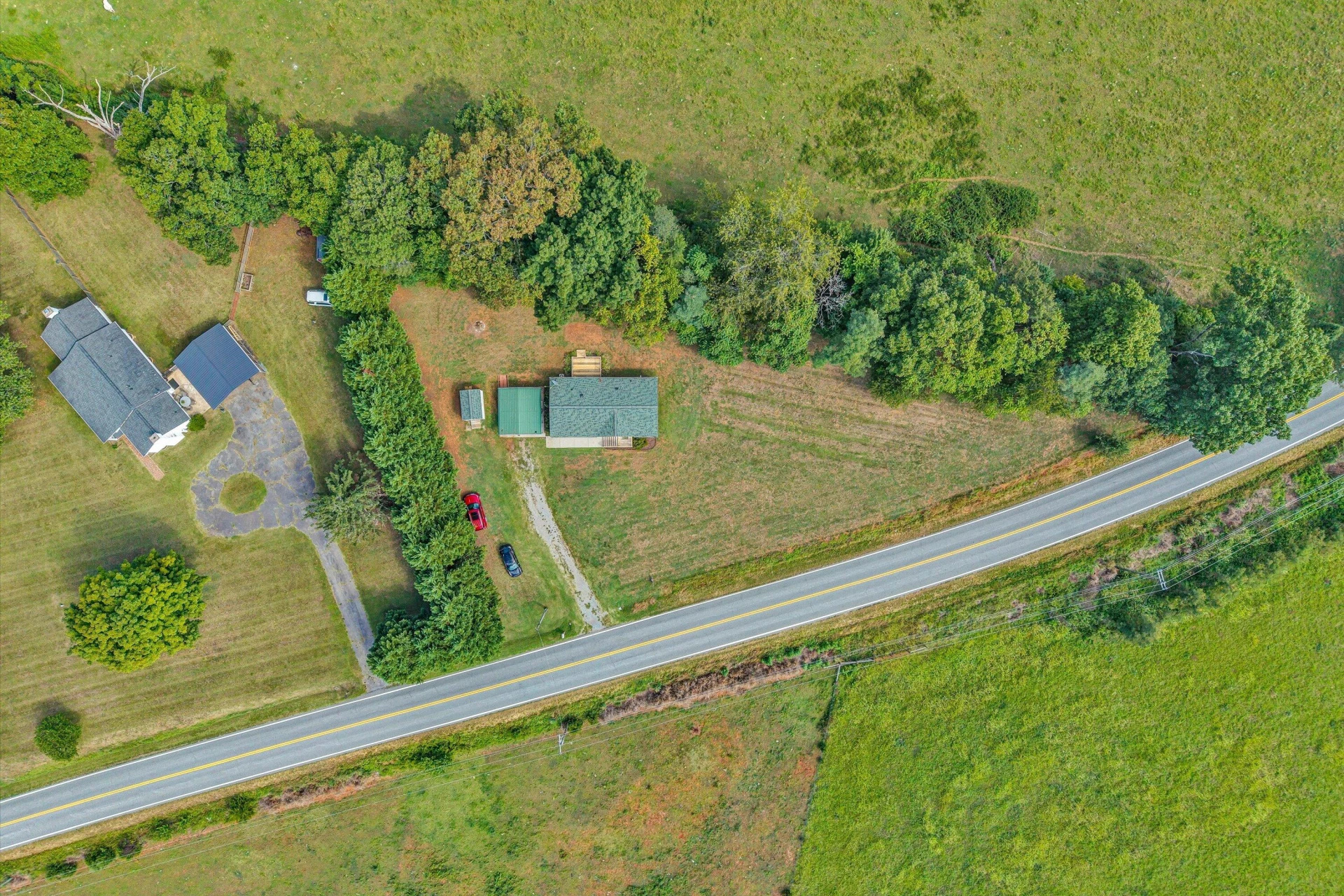 6843 Joppa Mill RD - Photo 28