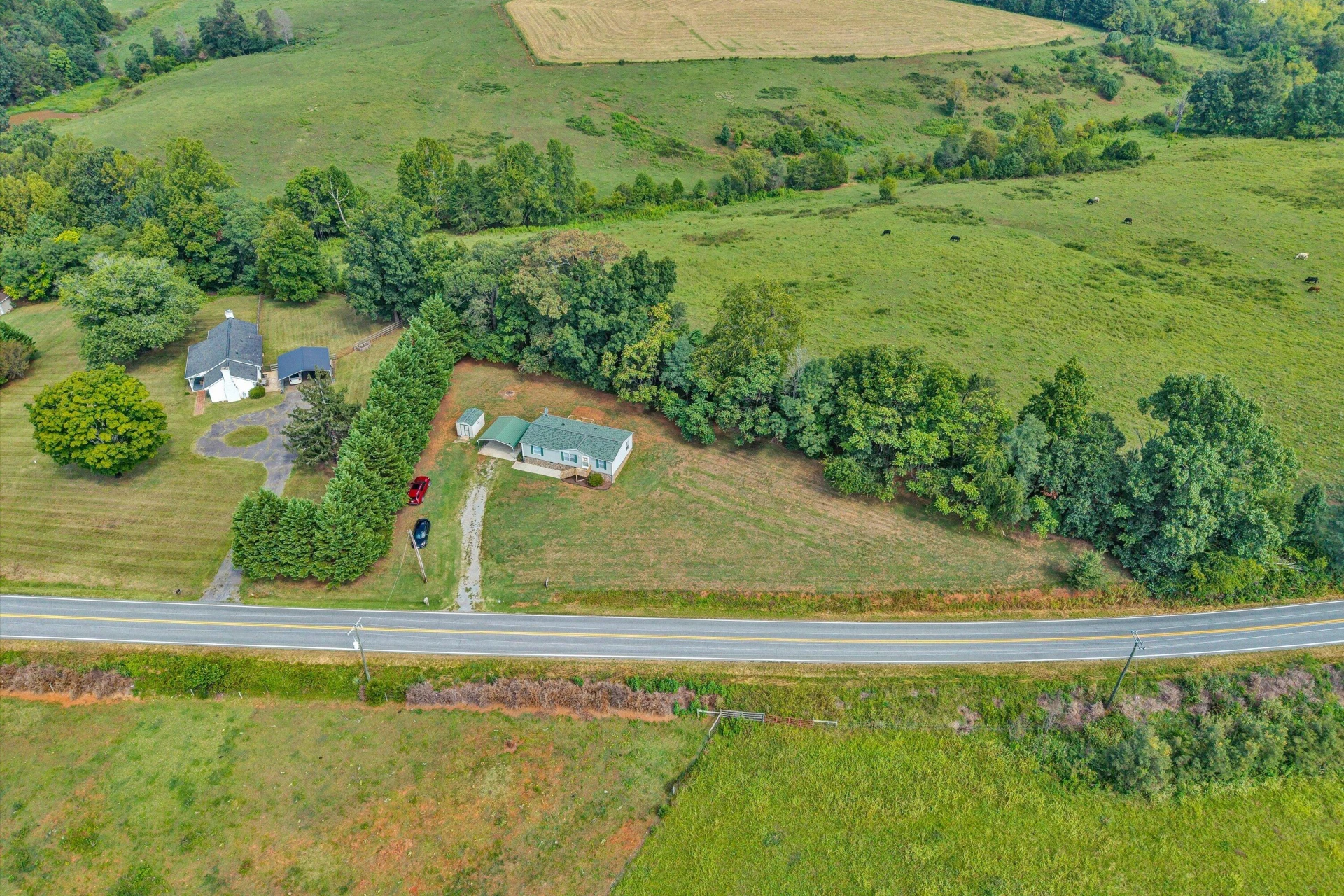 6843 Joppa Mill RD - Photo 29