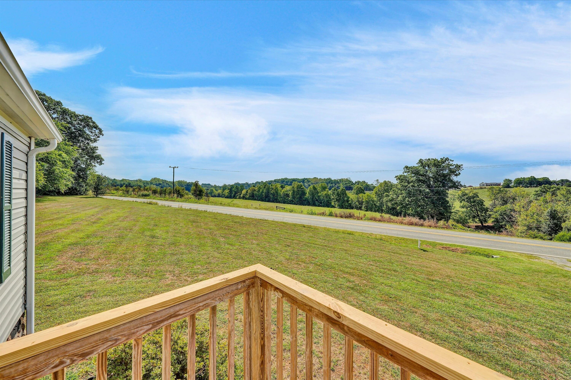 6843 Joppa Mill RD - Photo 30