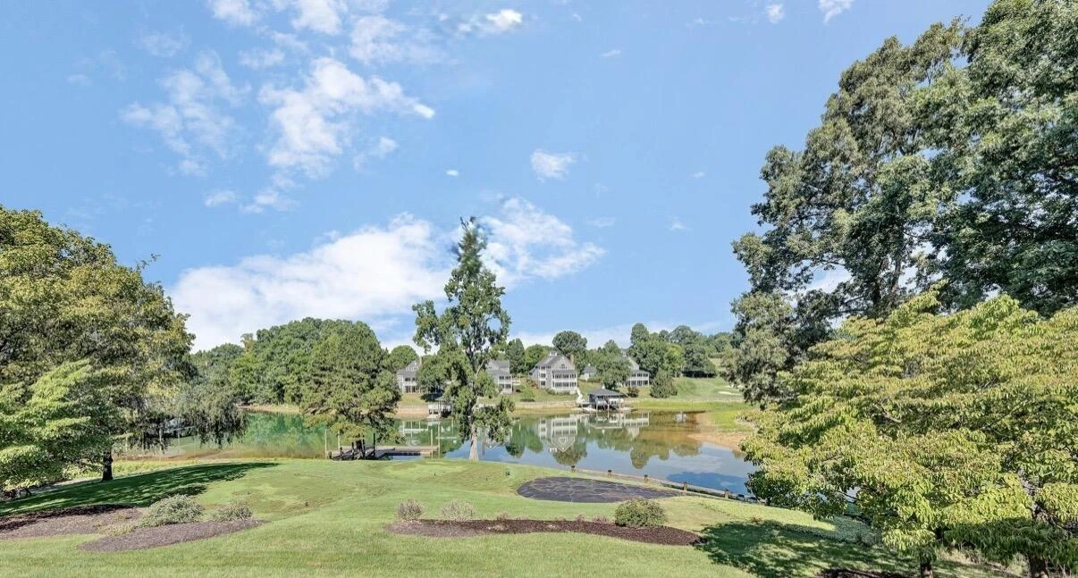 76 Lake Front CIR - Photo 3