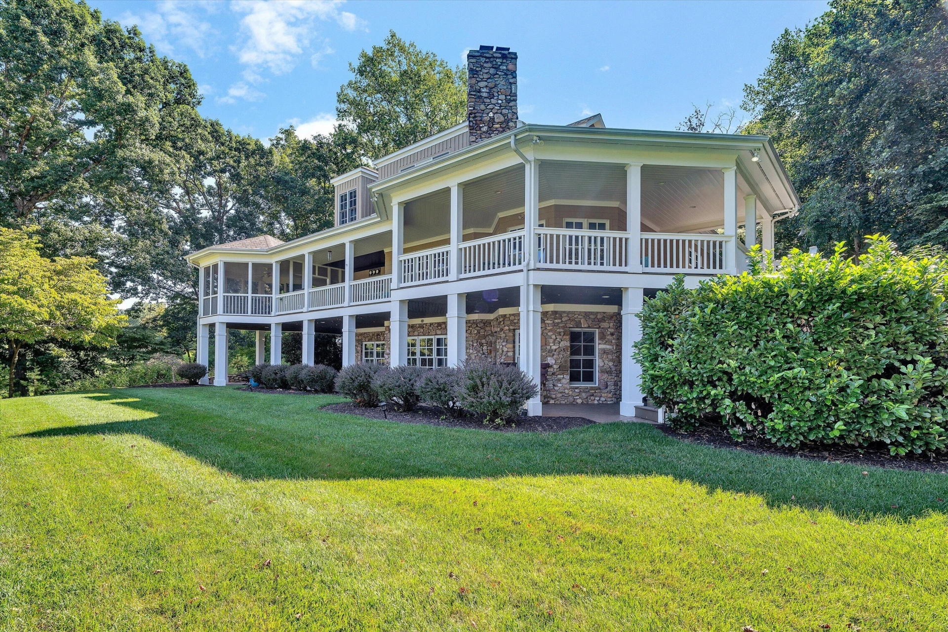 76 Lake Front CIR - Photo 5