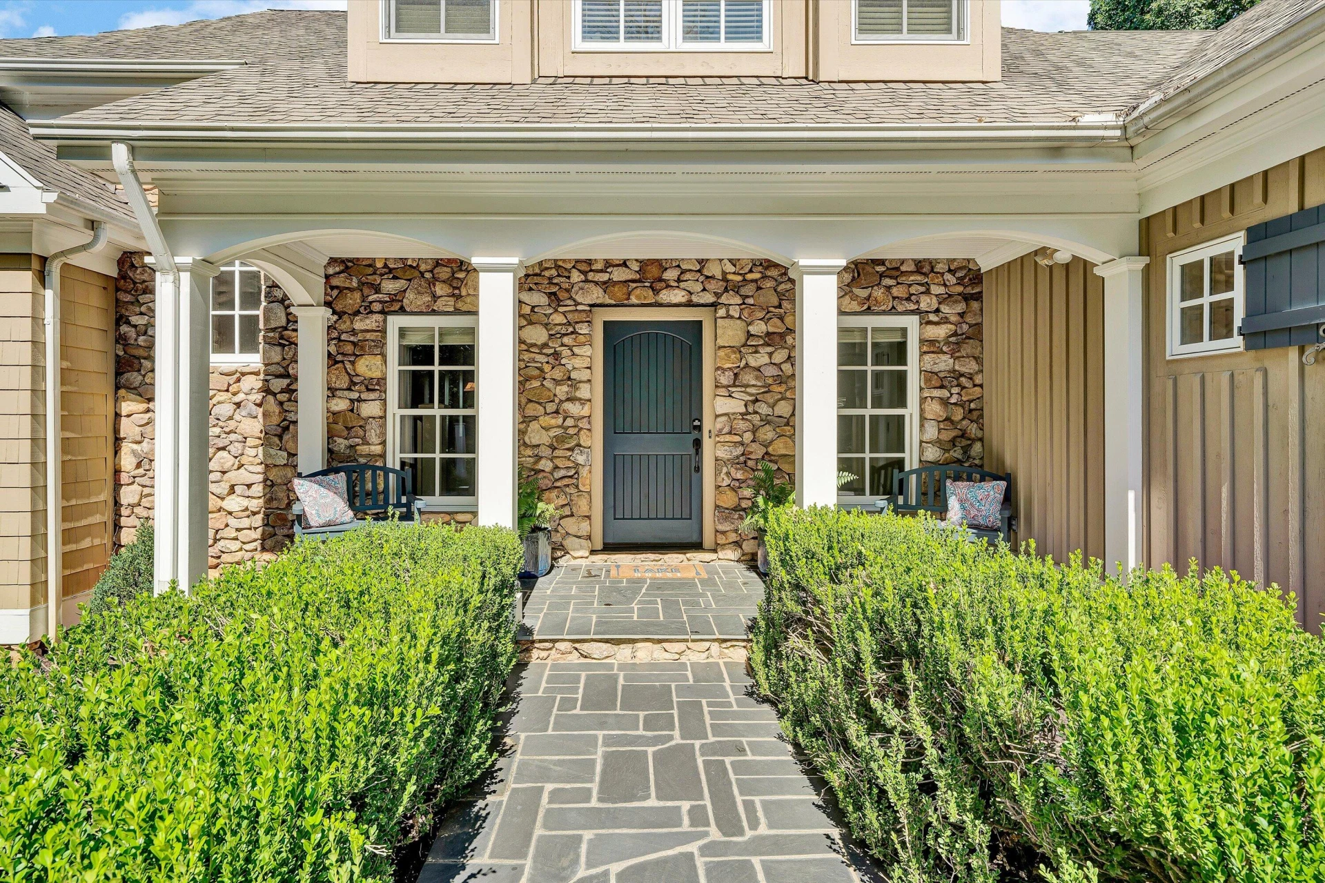 76 Lake Front CIR - Photo 6