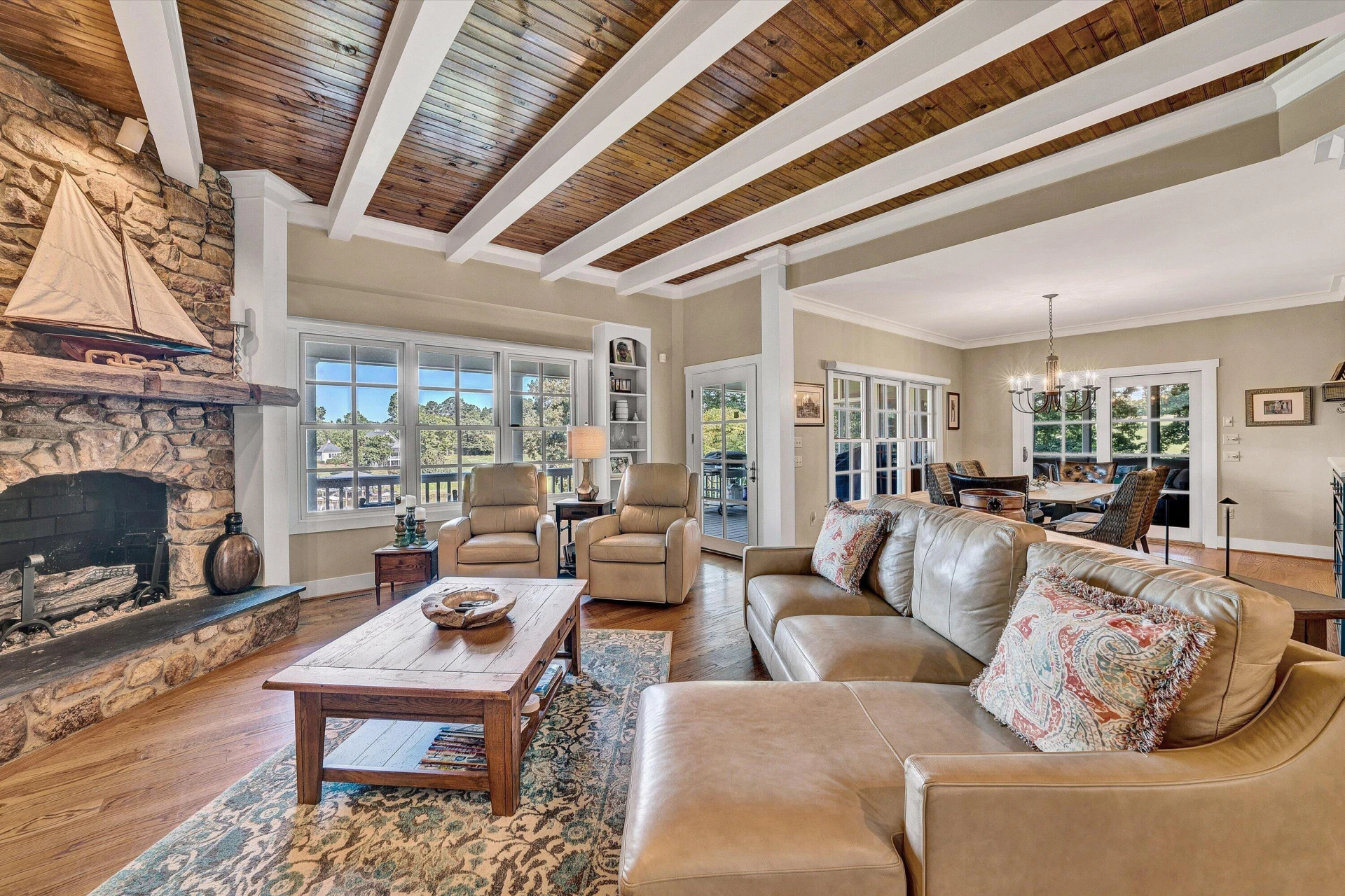 76 Lake Front CIR - Photo 9