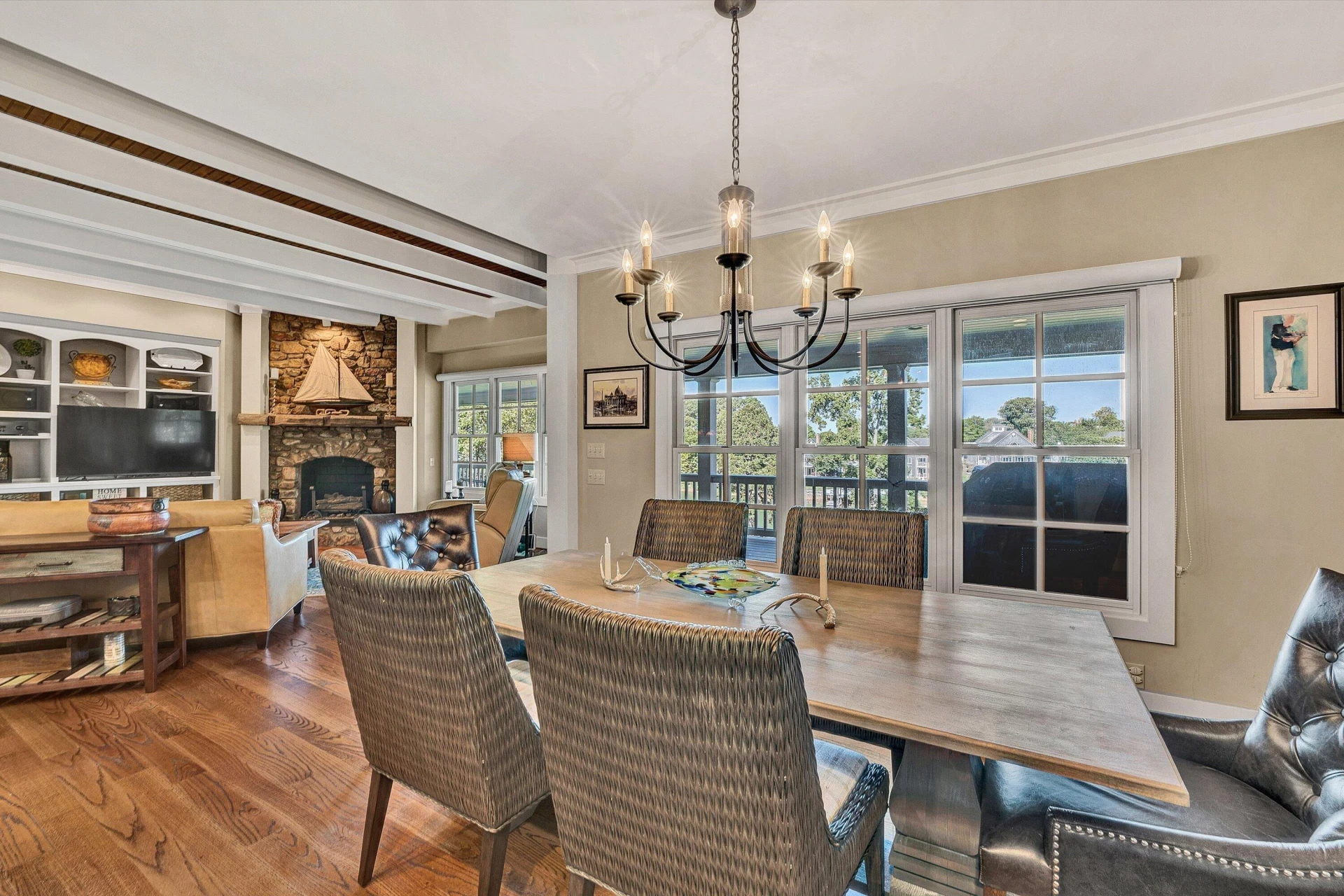 76 Lake Front CIR - Photo 10