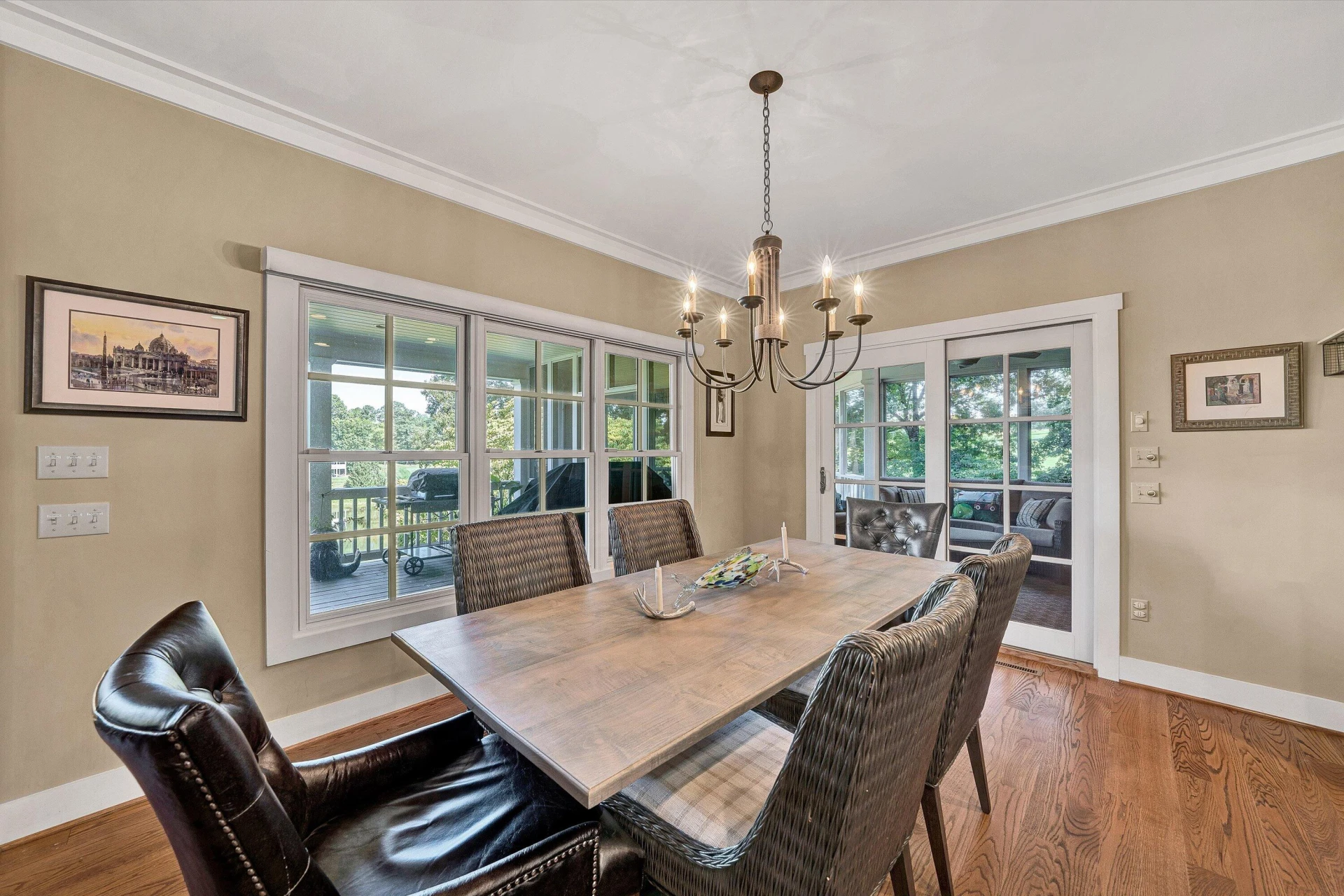 76 Lake Front CIR - Photo 11