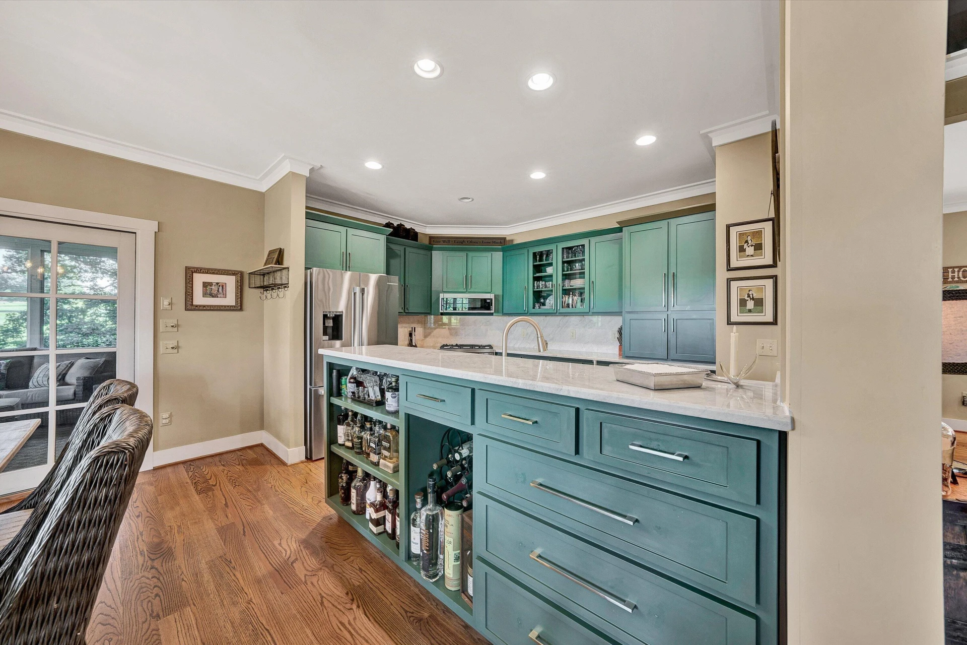 76 Lake Front CIR - Photo 12