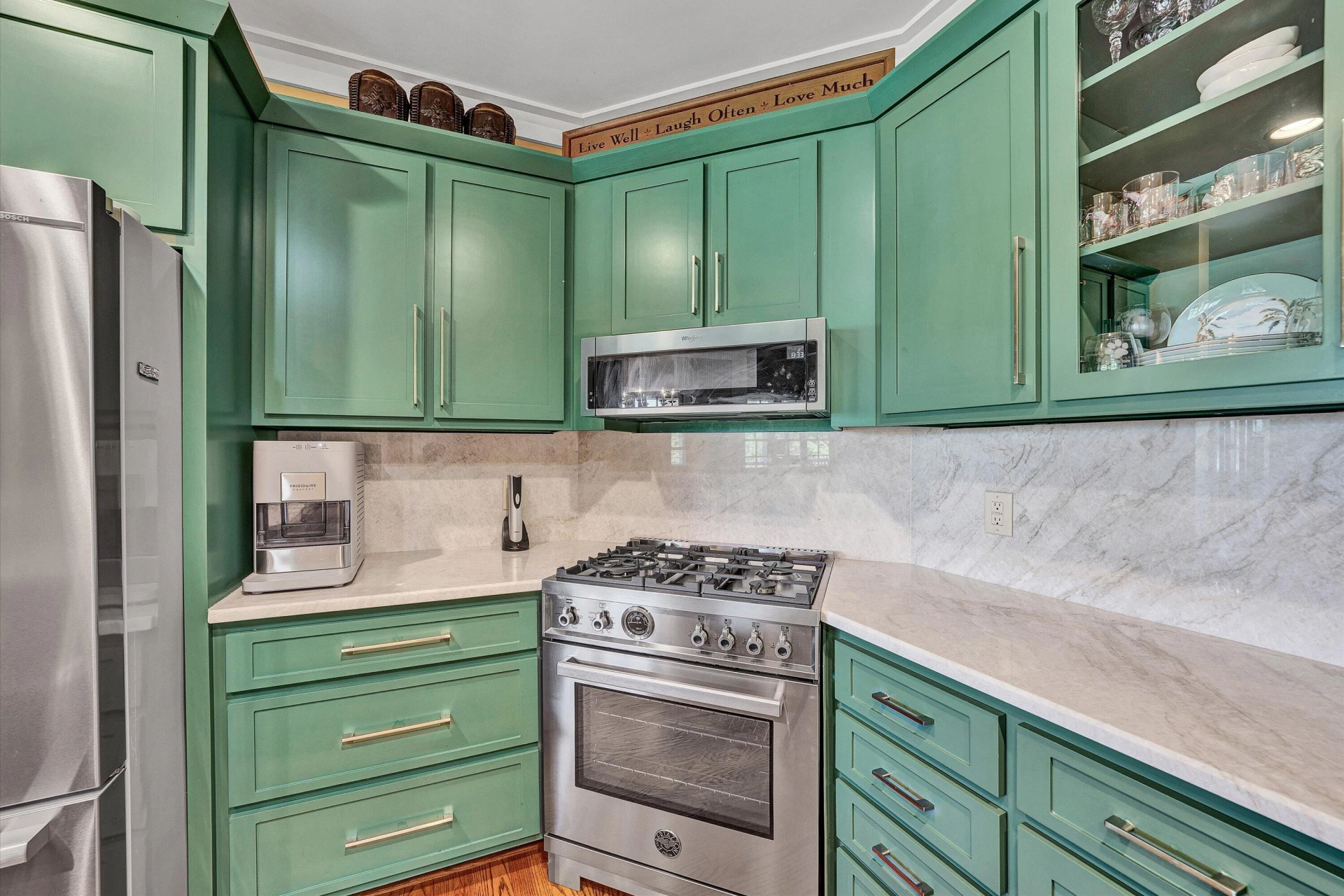 76 Lake Front CIR - Photo 14