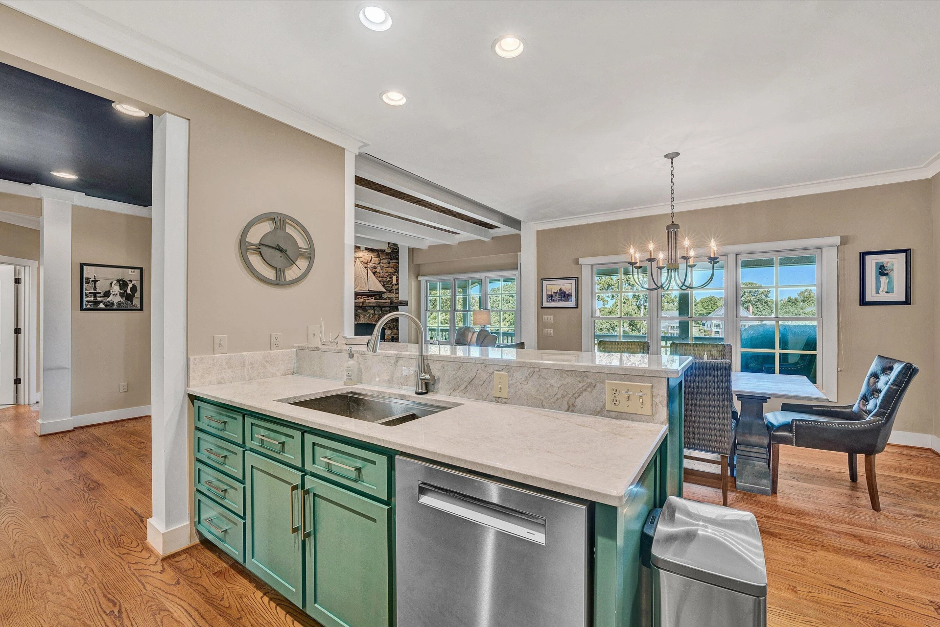 76 Lake Front CIR - Photo 15