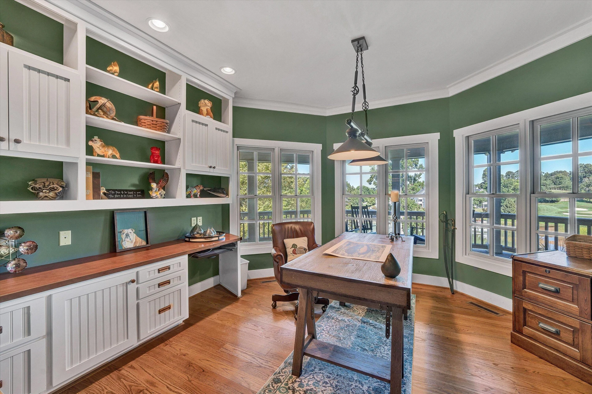 76 Lake Front CIR - Photo 16