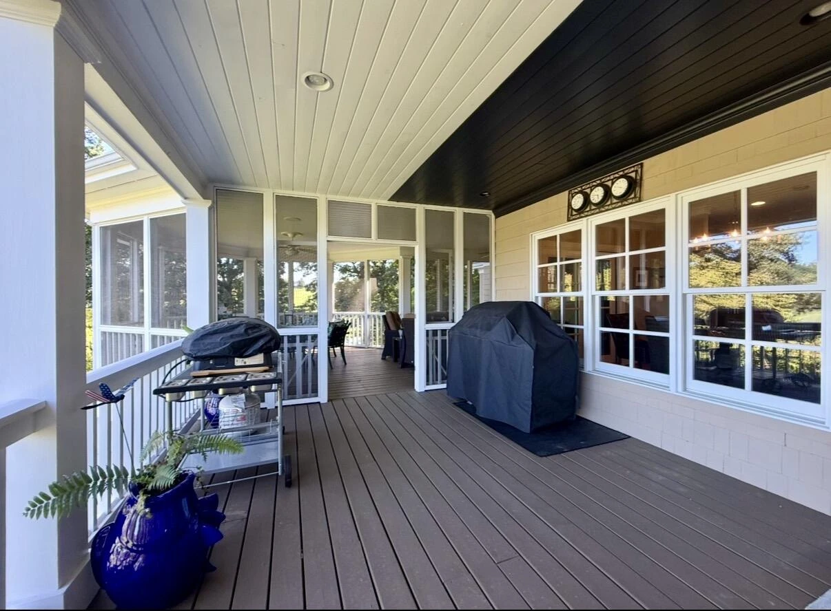 76 Lake Front CIR - Photo 18