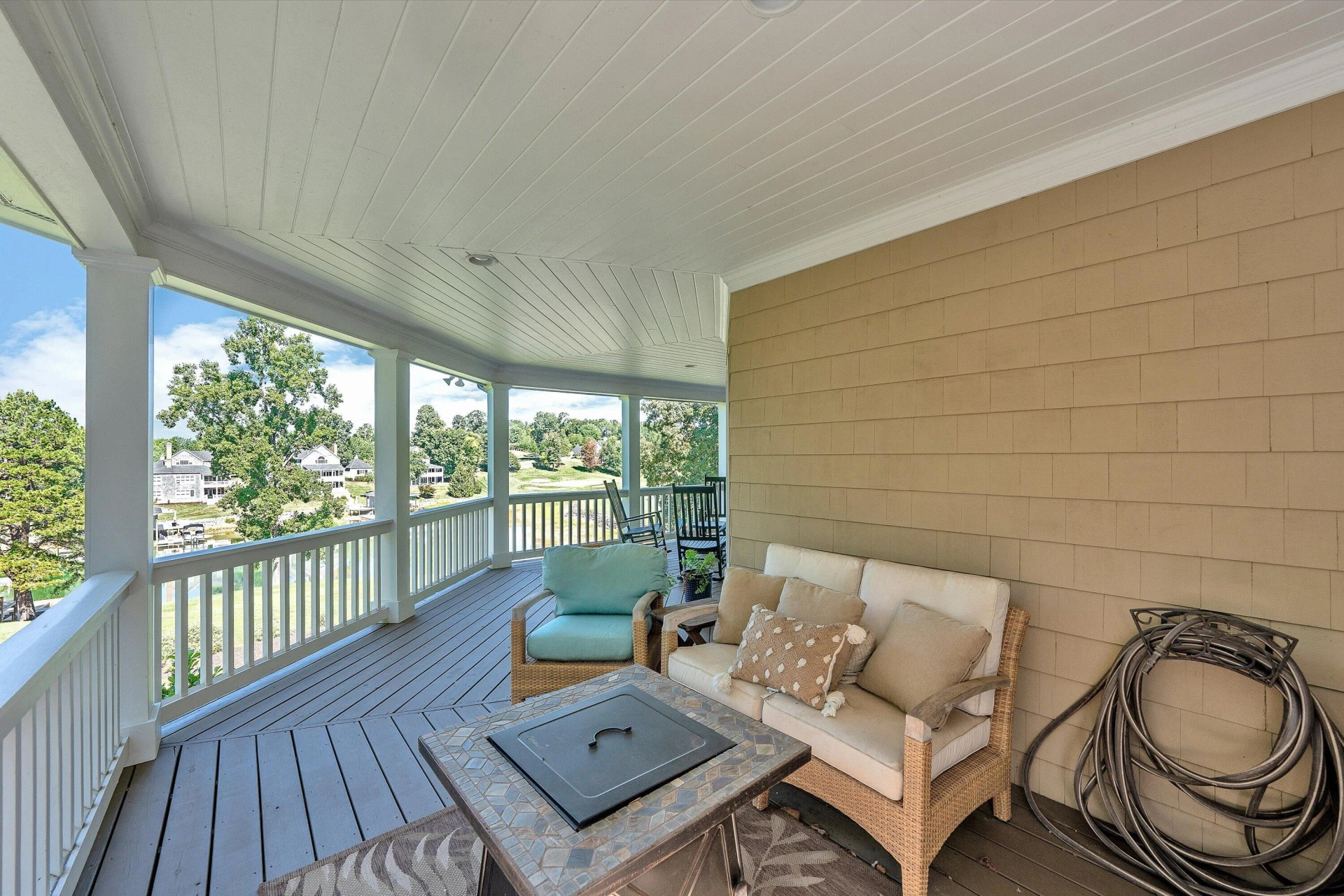 76 Lake Front CIR - Photo 20