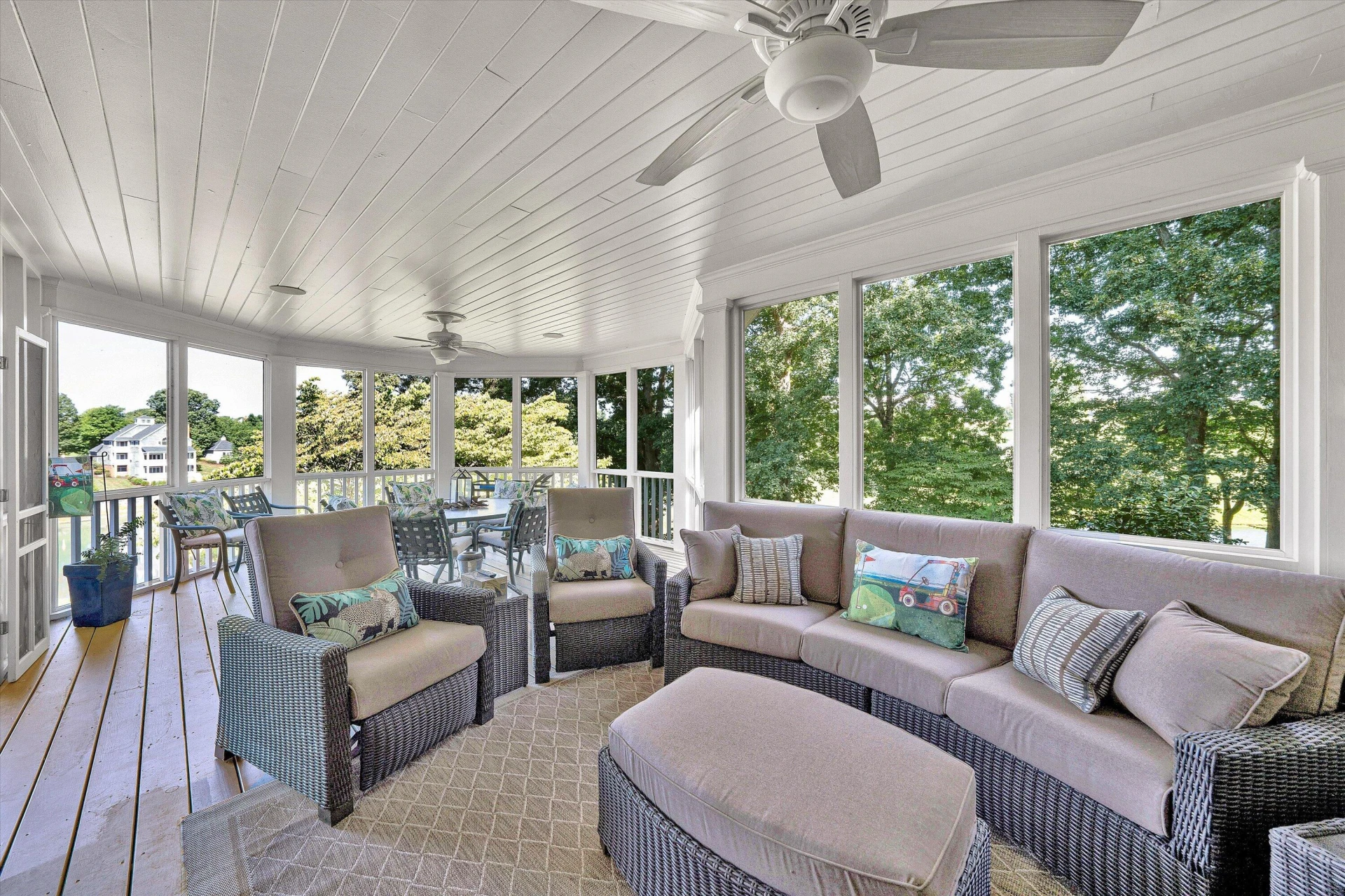 76 Lake Front CIR - Photo 23