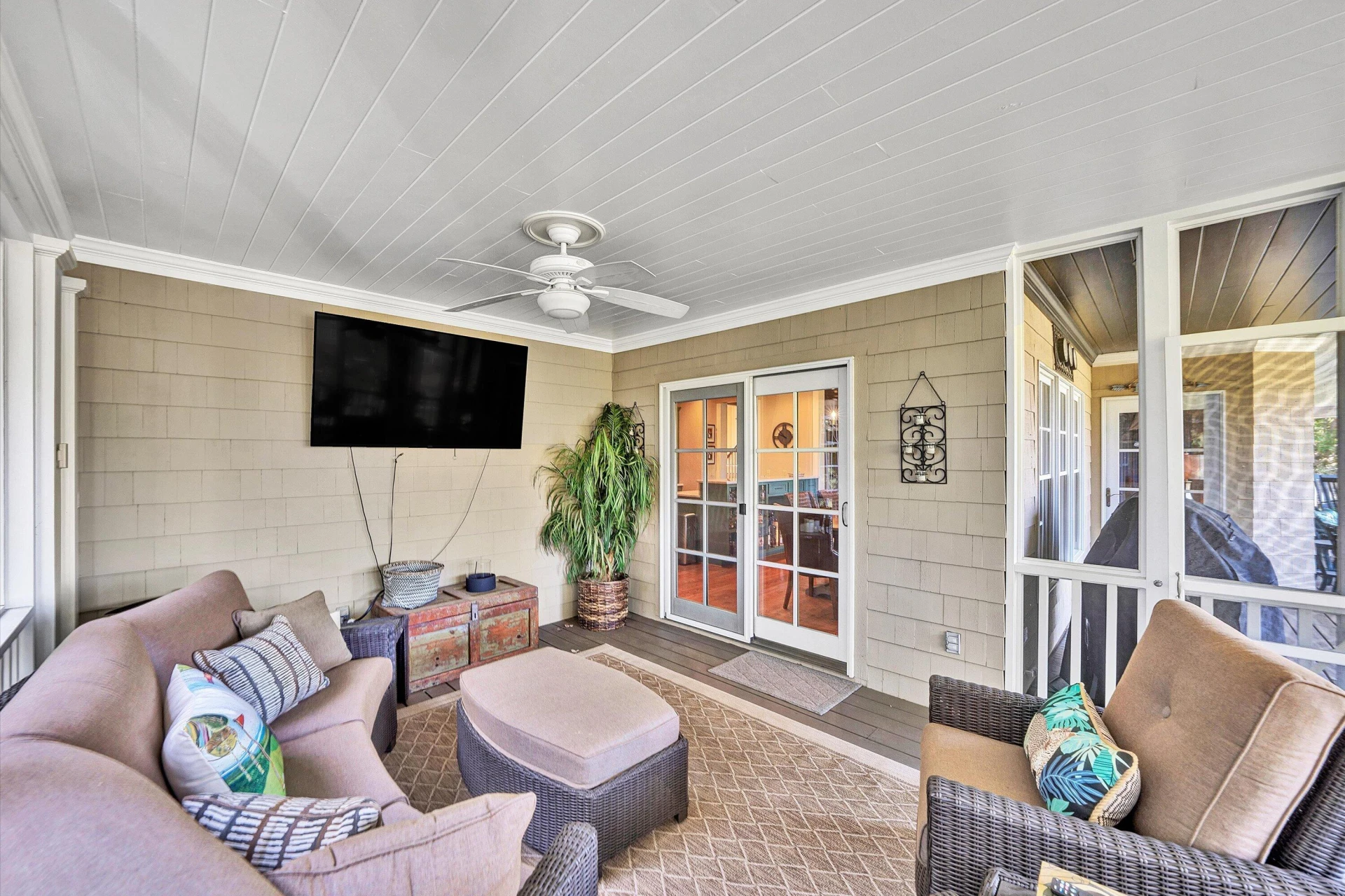 76 Lake Front CIR - Photo 24