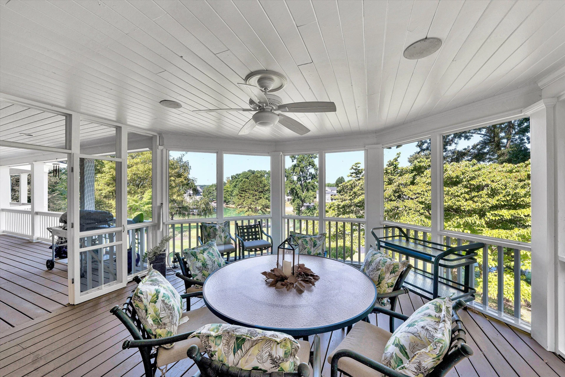 76 Lake Front CIR - Photo 25