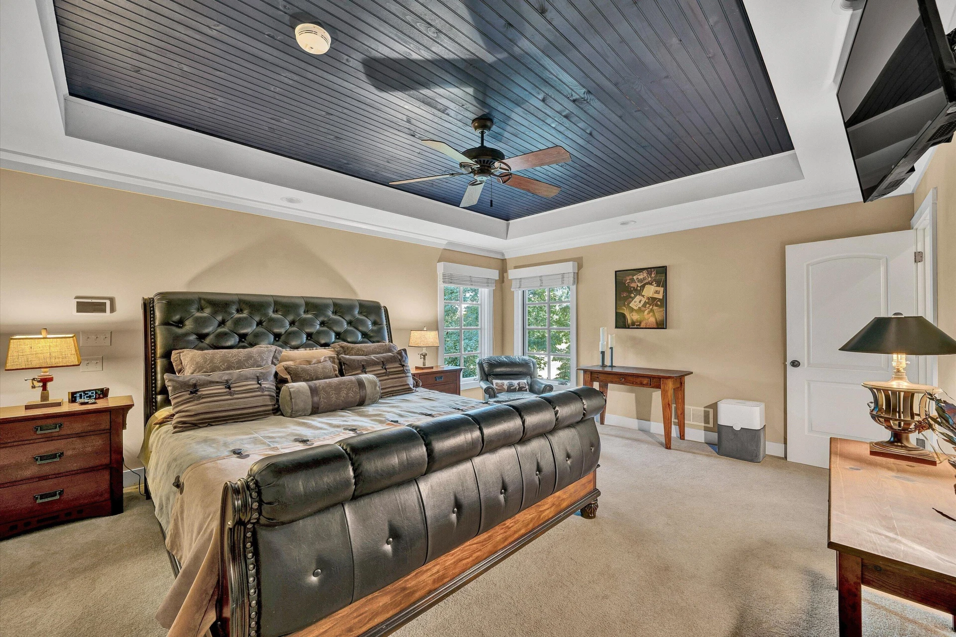76 Lake Front CIR - Photo 26