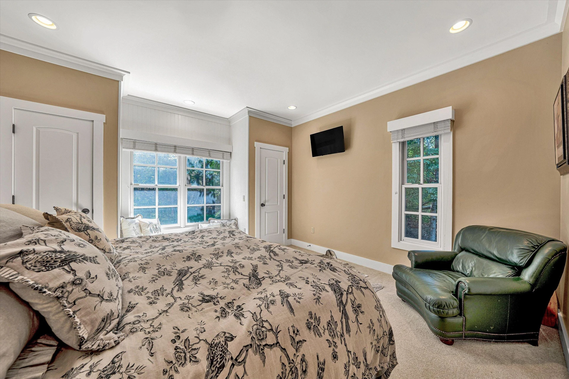 76 Lake Front CIR - Photo 27