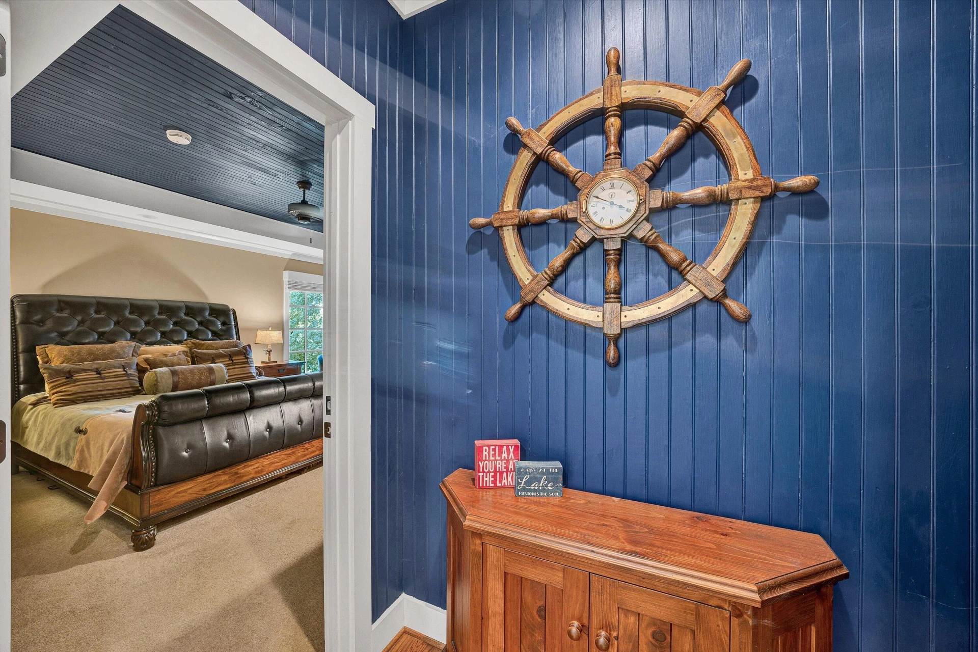 76 Lake Front CIR - Photo 29