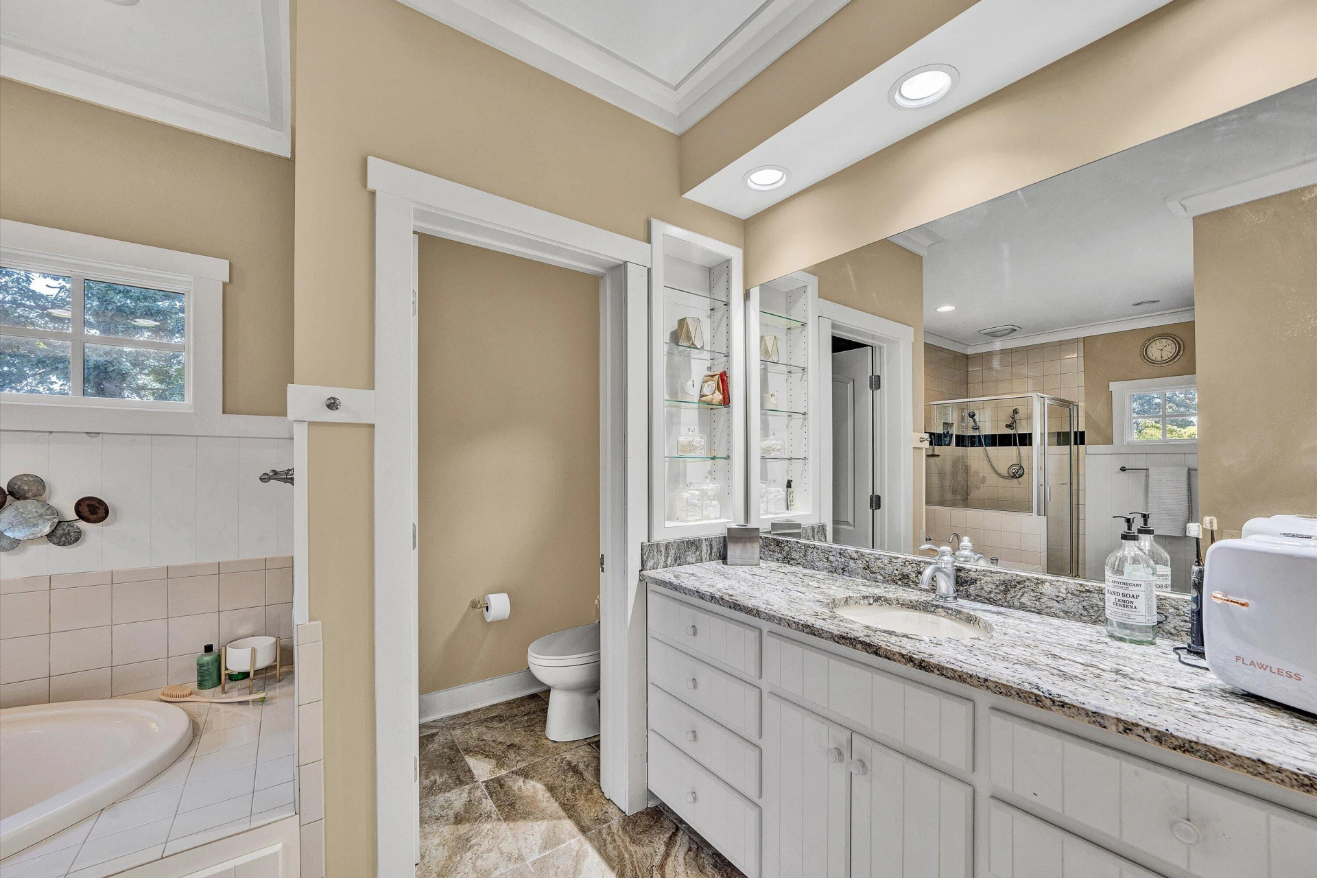 76 Lake Front CIR - Photo 30