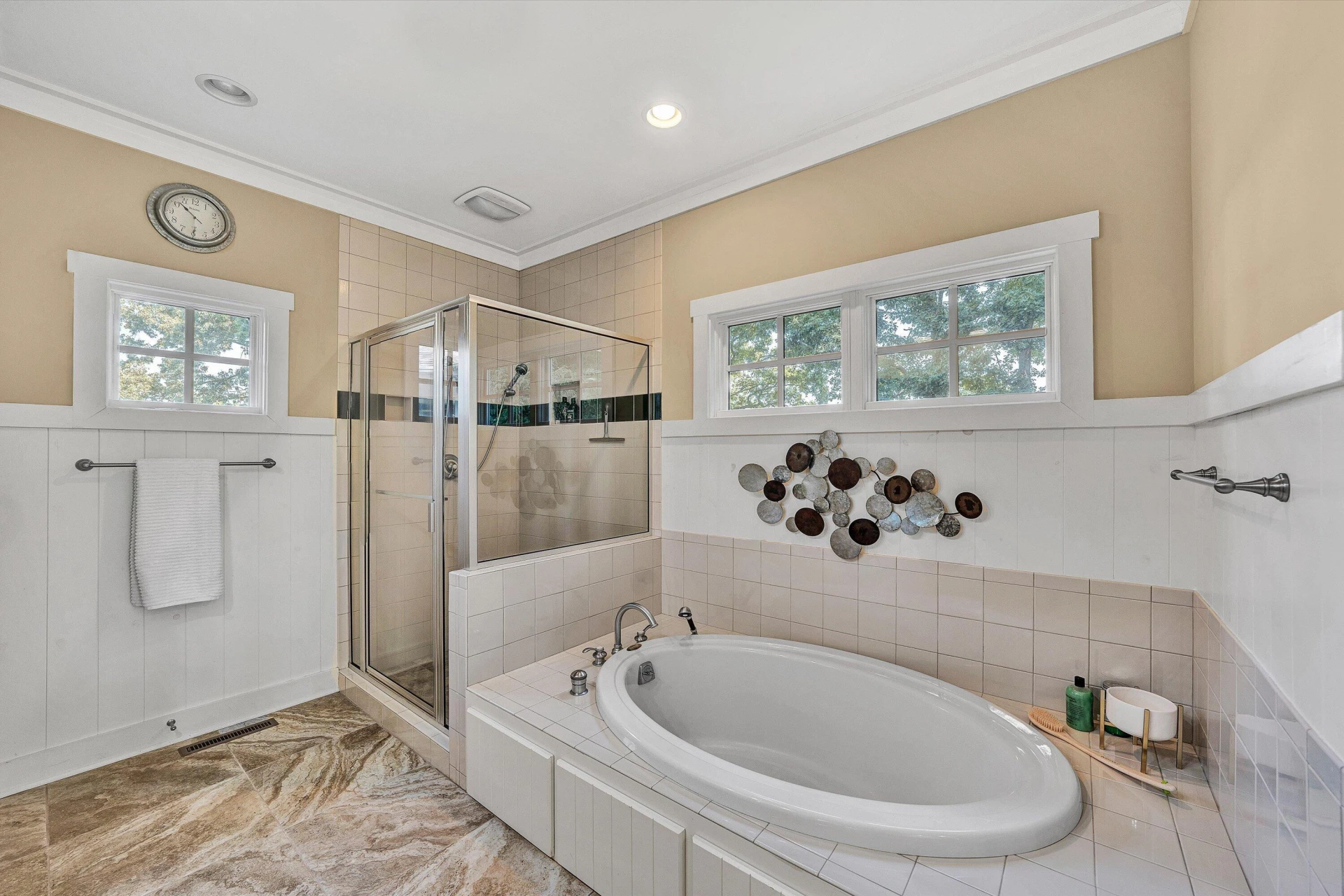 76 Lake Front CIR - Photo 31