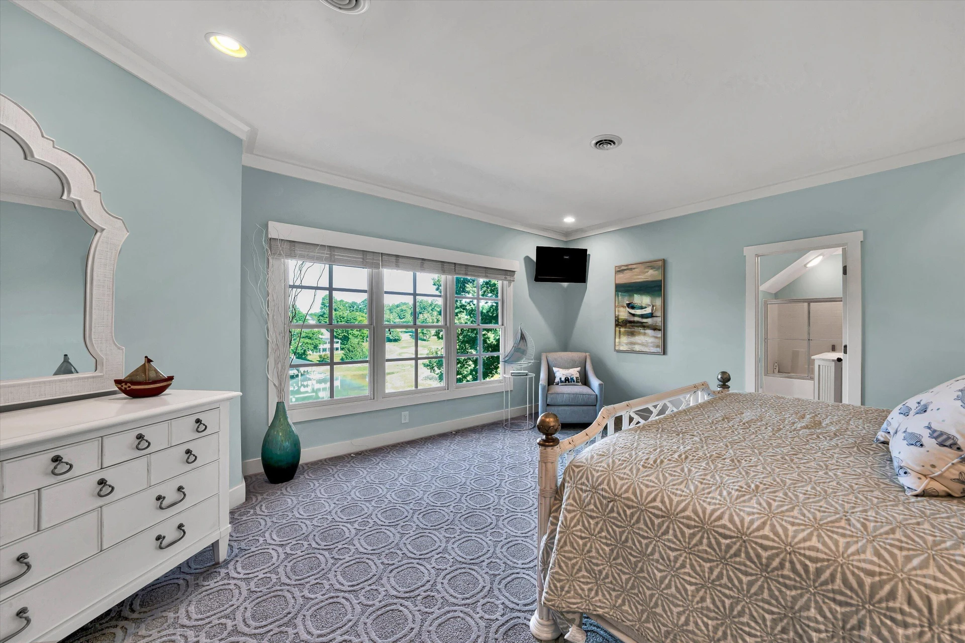 76 Lake Front CIR - Photo 33