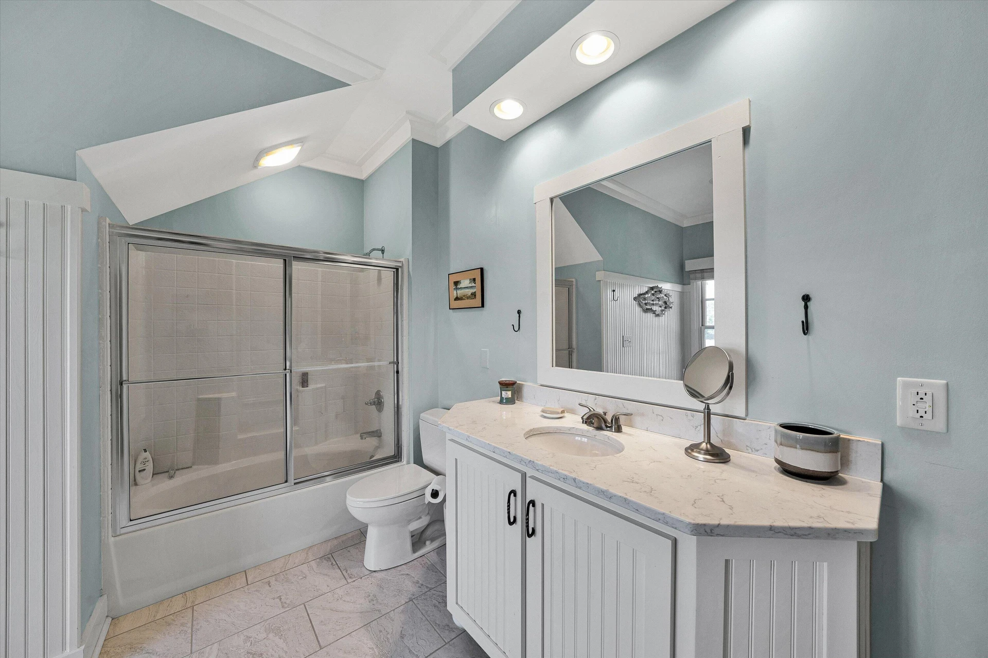 76 Lake Front CIR - Photo 35