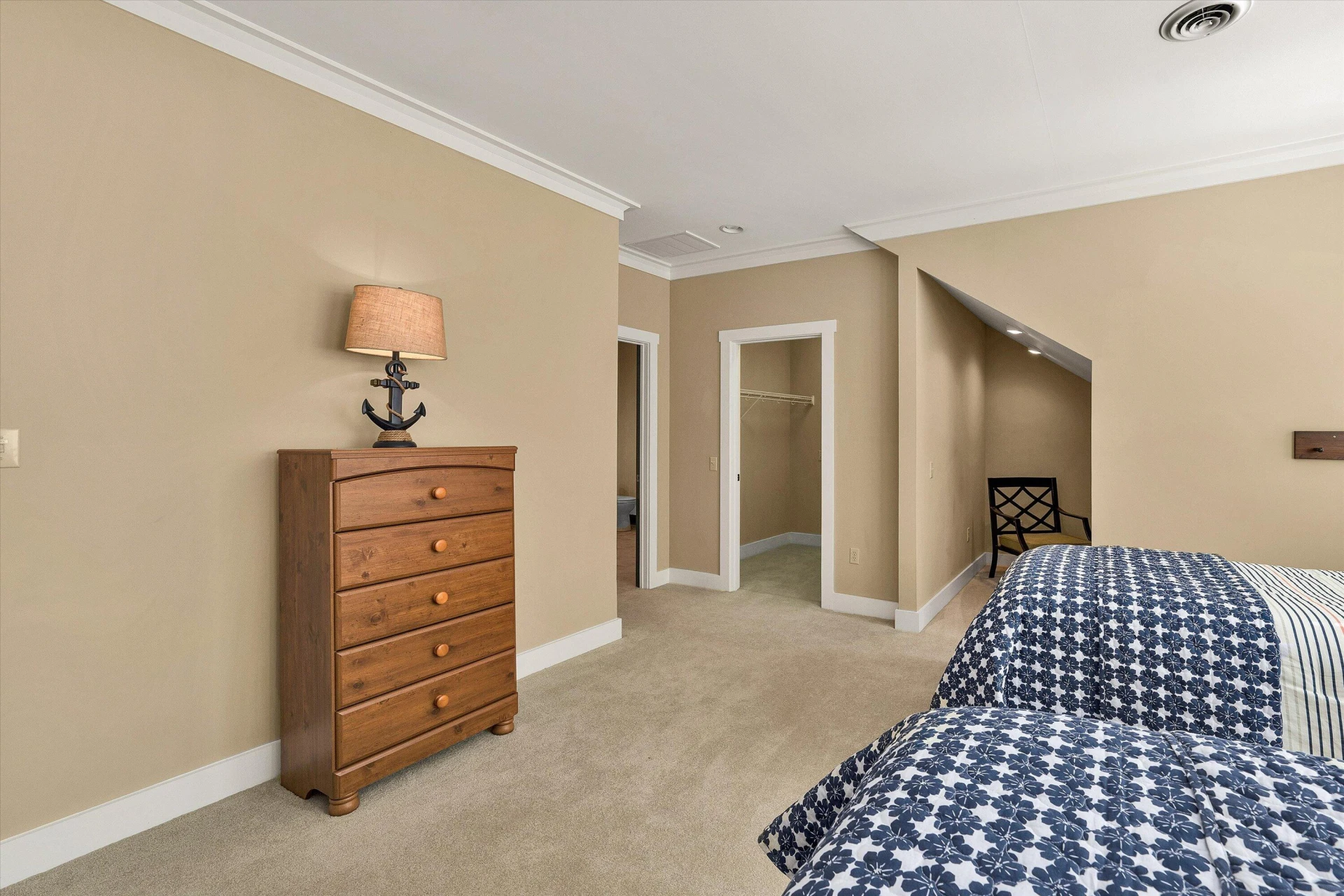 76 Lake Front CIR - Photo 38