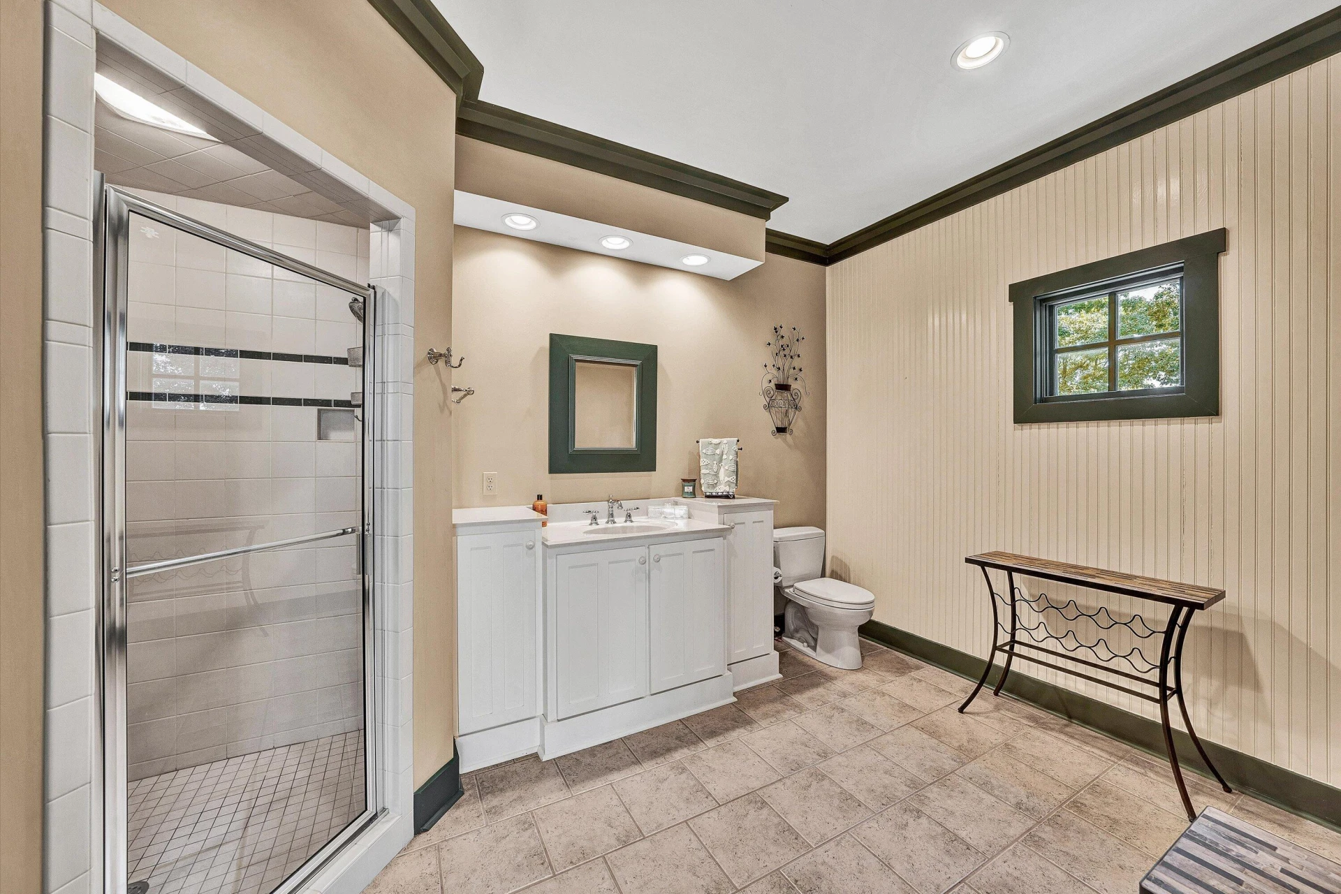 76 Lake Front CIR - Photo 39