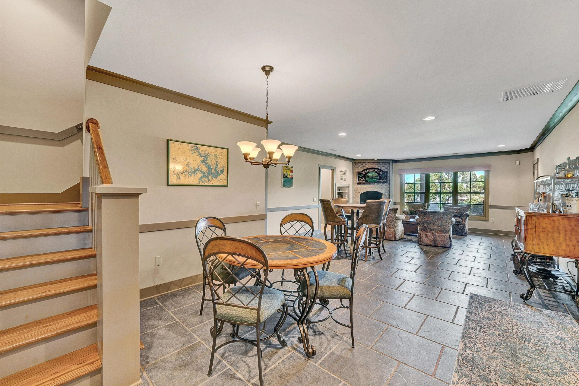 76 Lake Front CIR - Photo 40