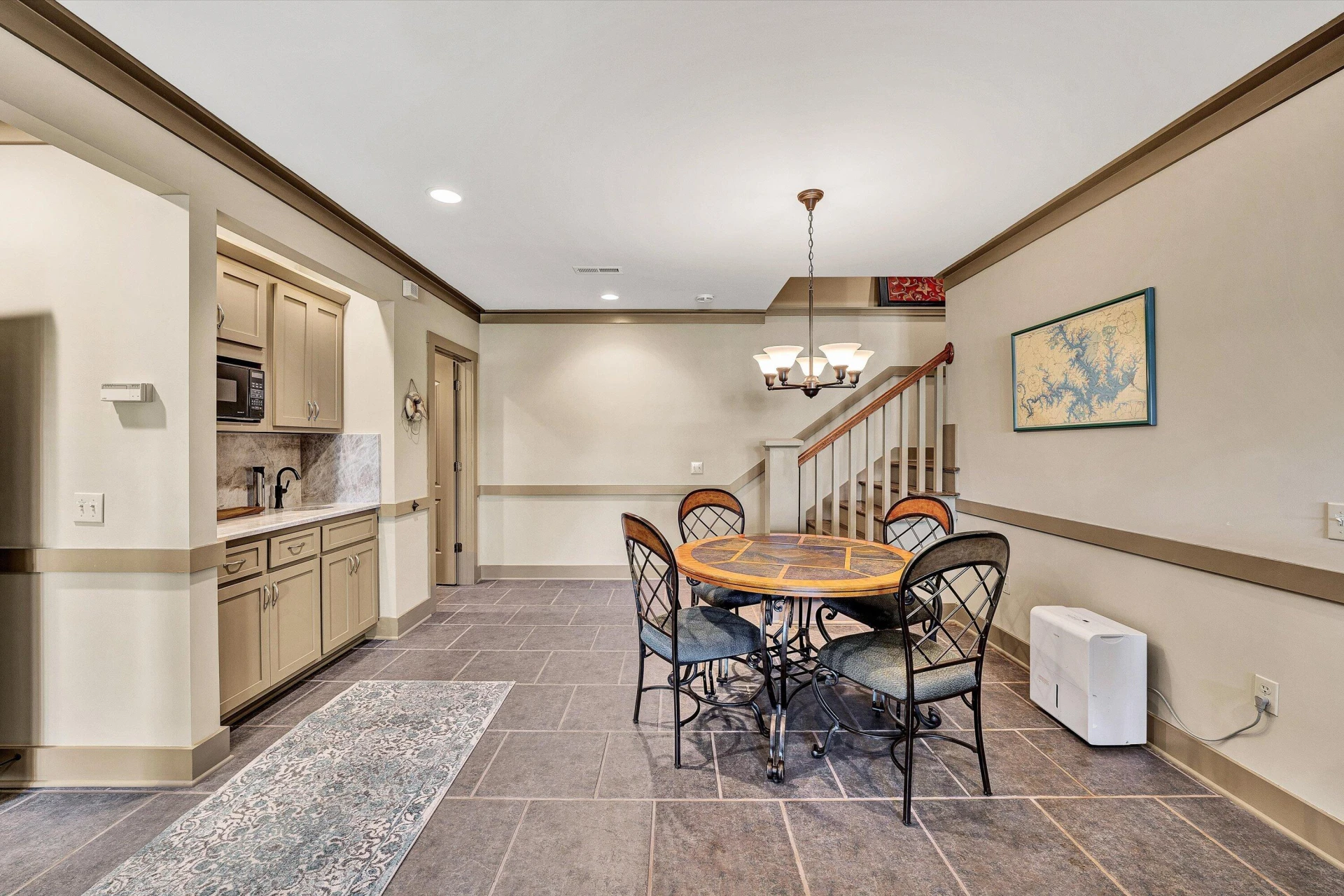 76 Lake Front CIR - Photo 41