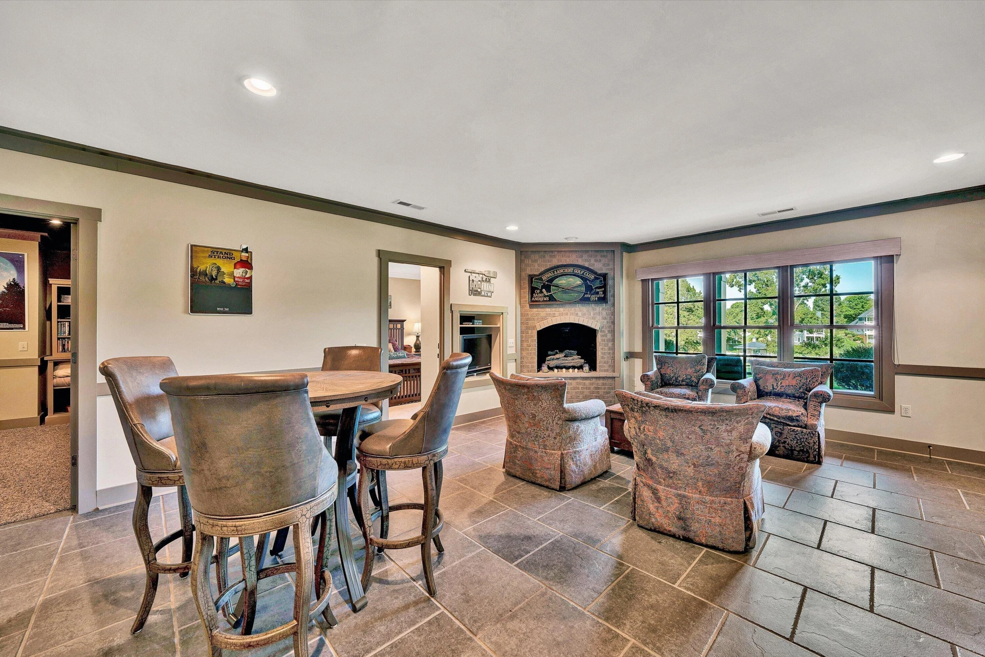 76 Lake Front CIR - Photo 42
