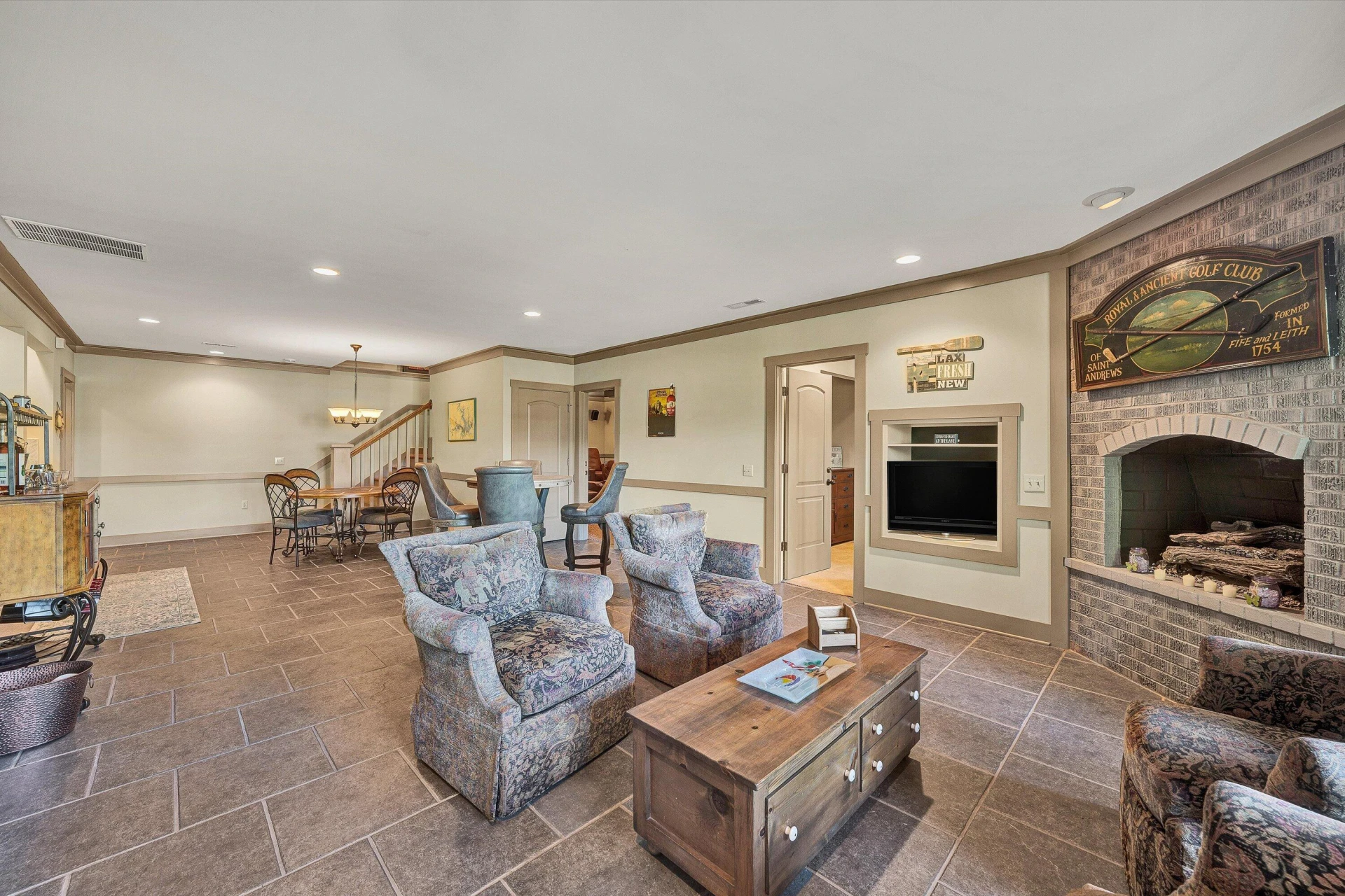 76 Lake Front CIR - Photo 43