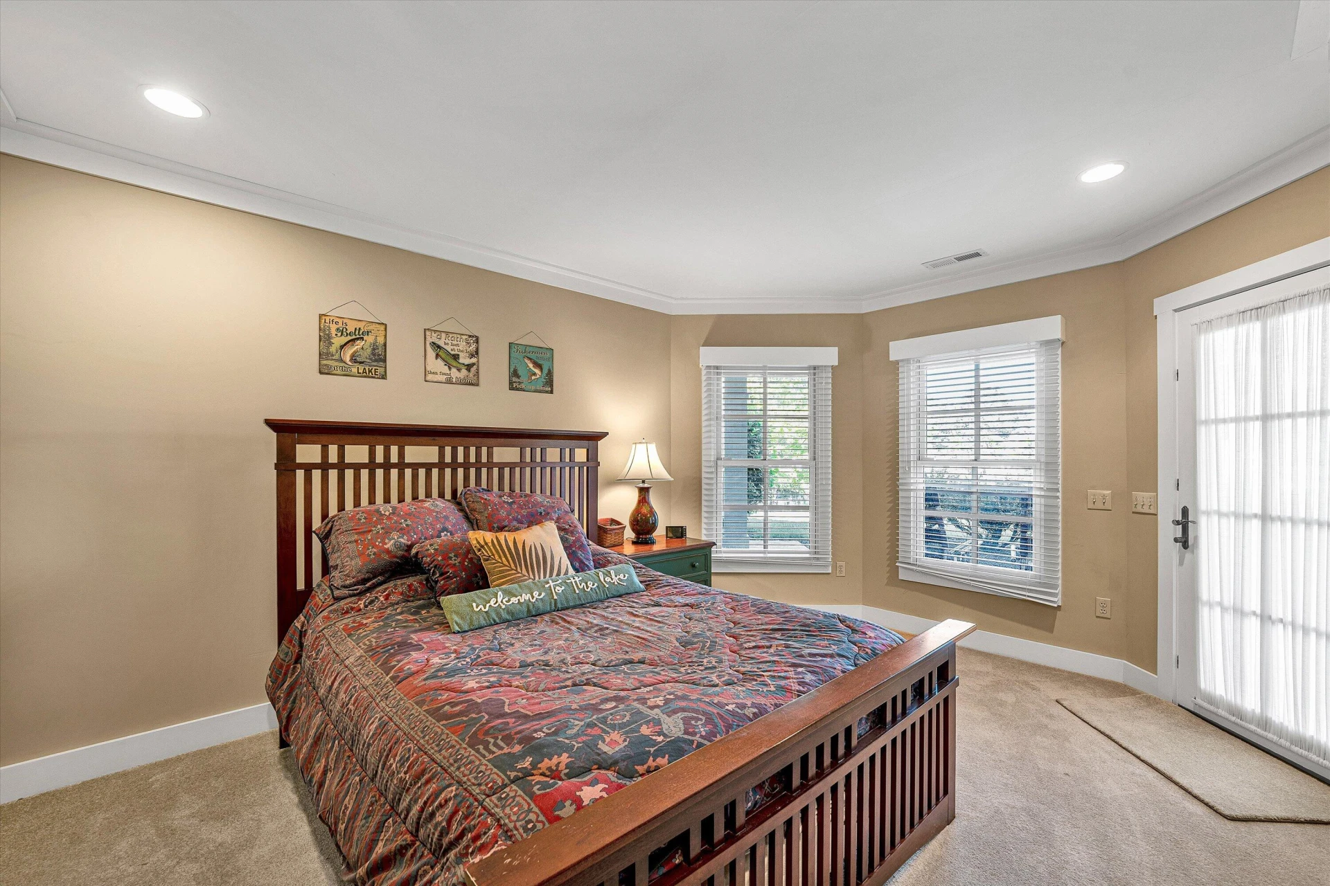 76 Lake Front CIR - Photo 44