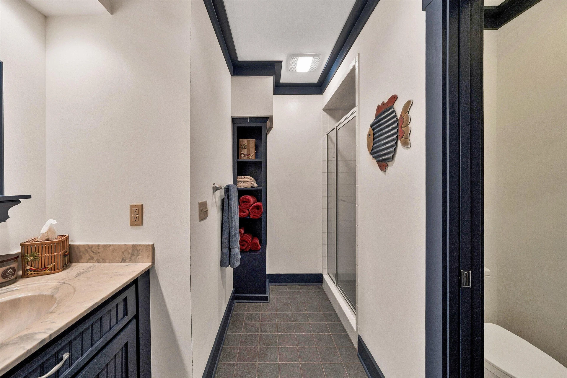 76 Lake Front CIR - Photo 46