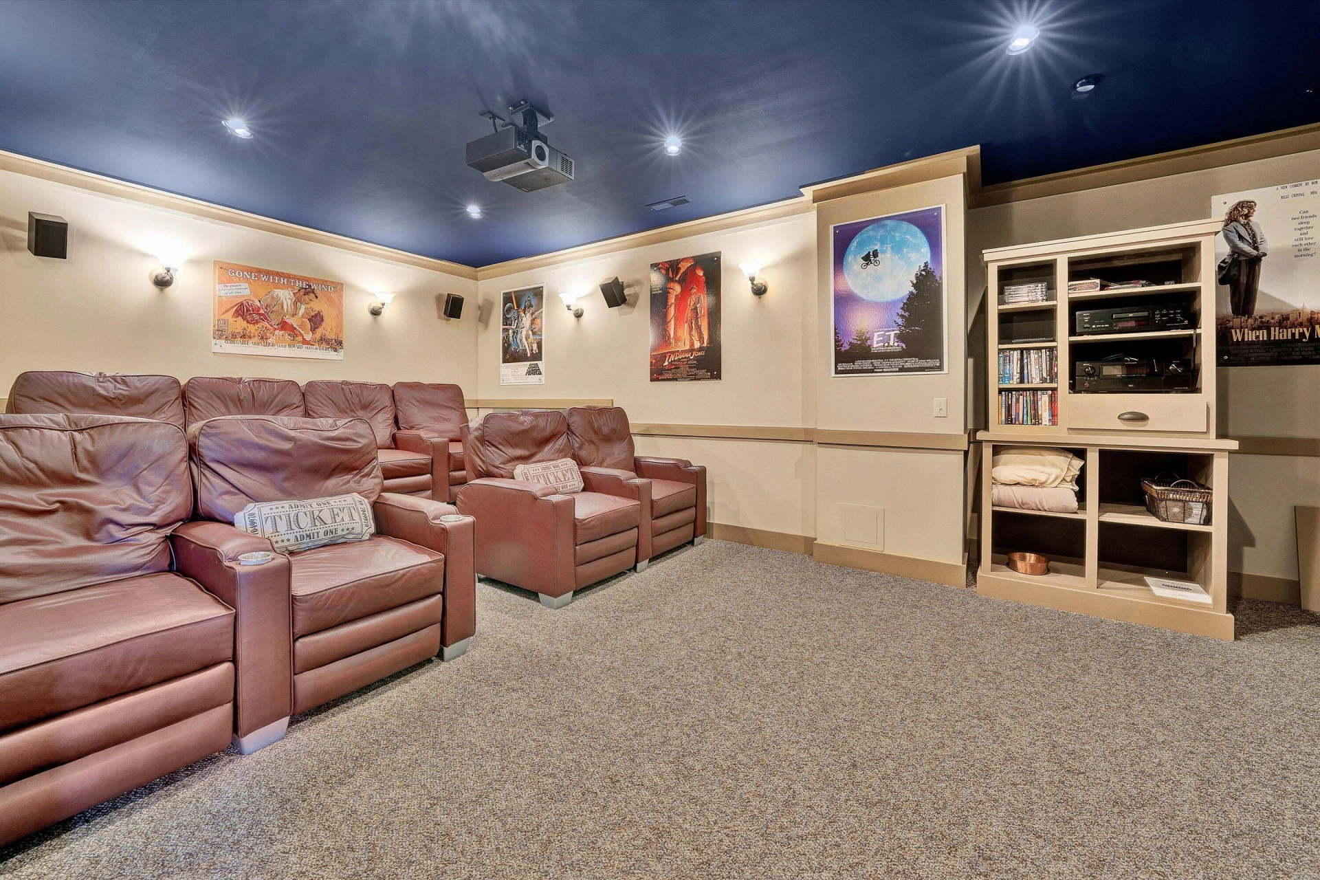 76 Lake Front CIR - Photo 47