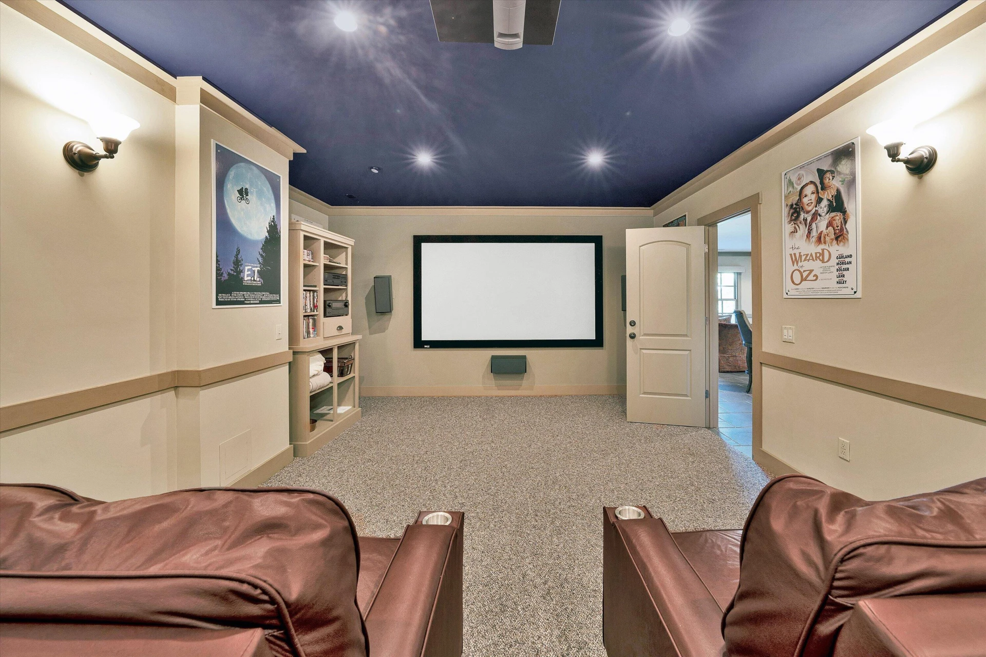 76 Lake Front CIR - Photo 48