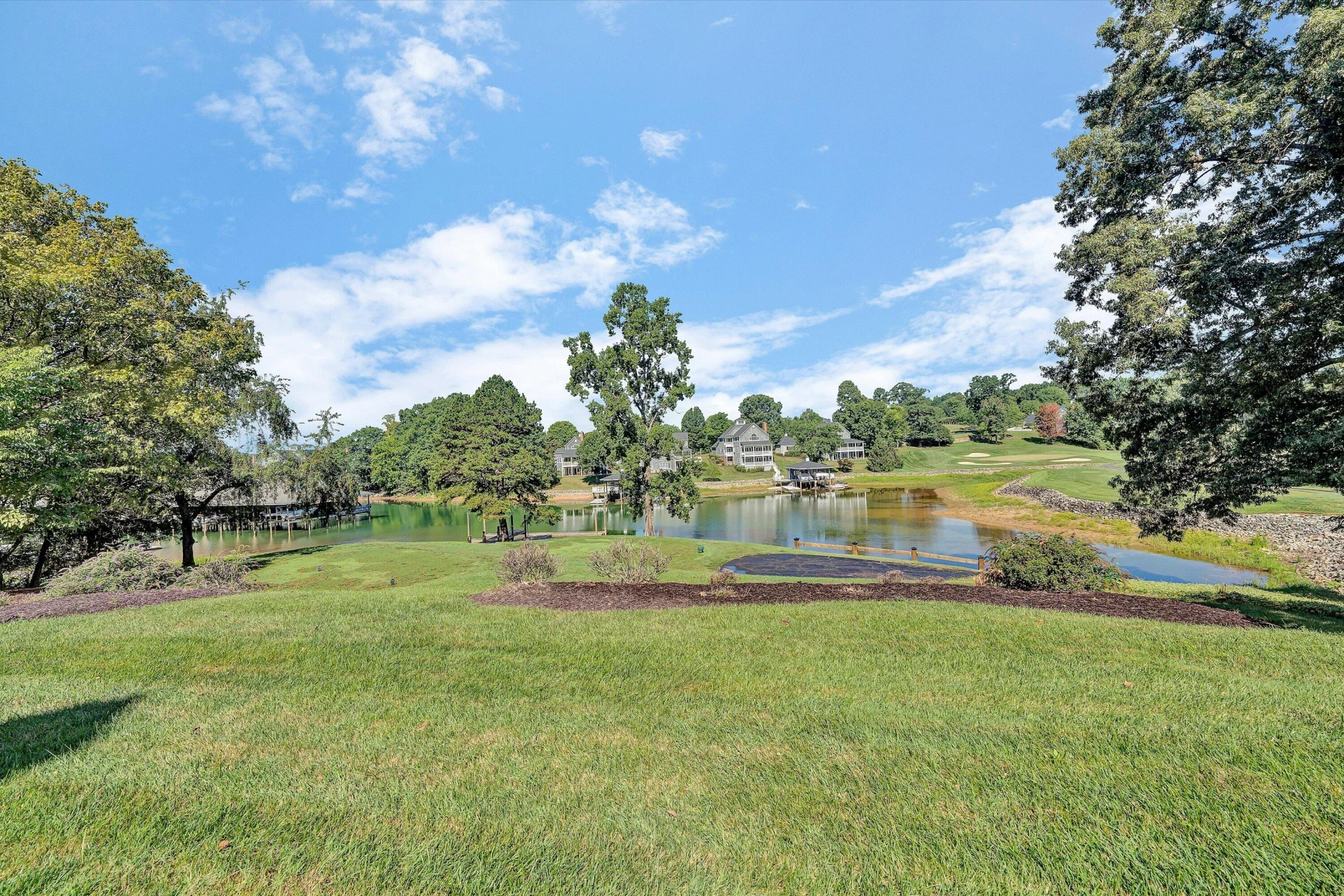 76 Lake Front CIR - Photo 51