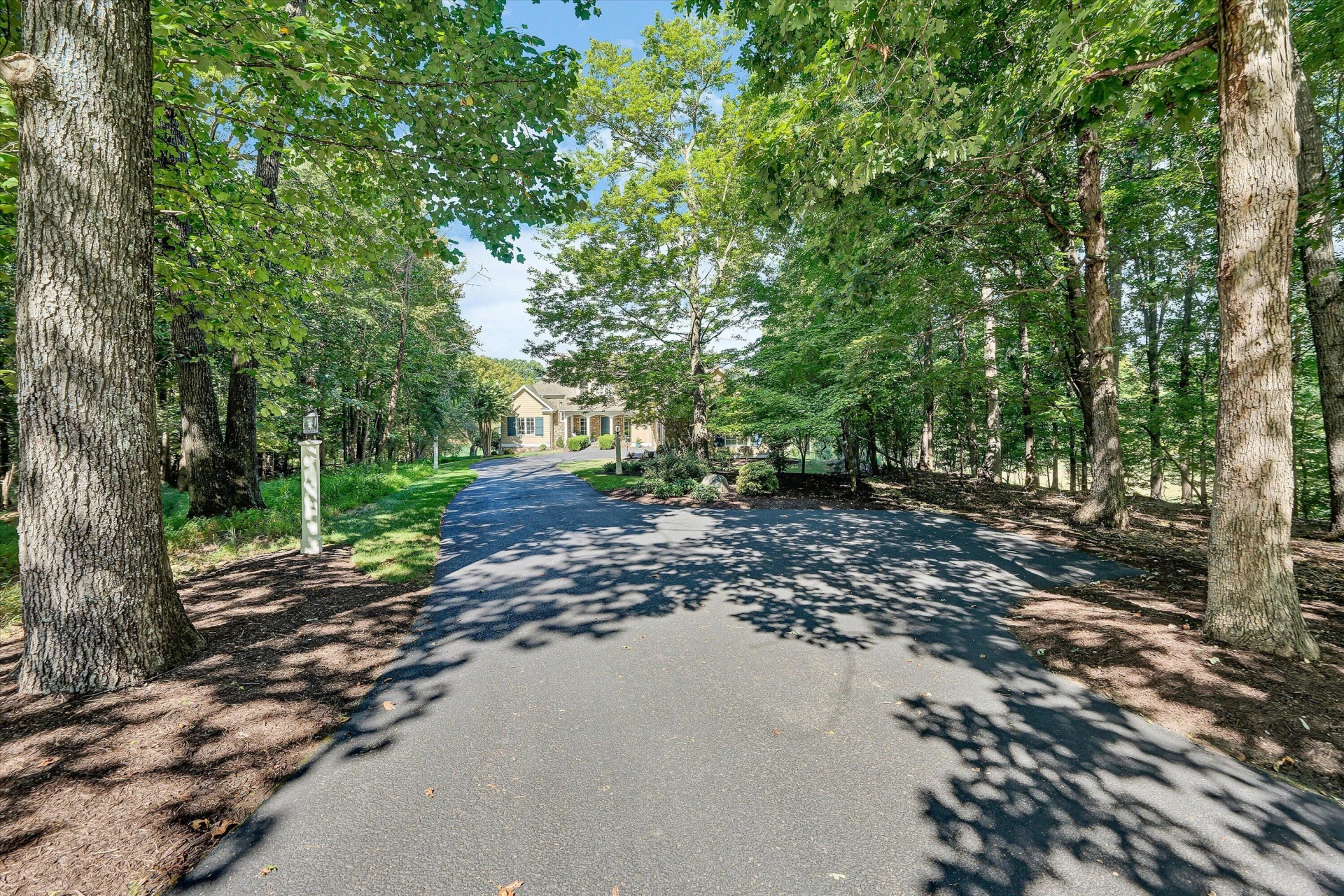 76 Lake Front CIR - Photo 53