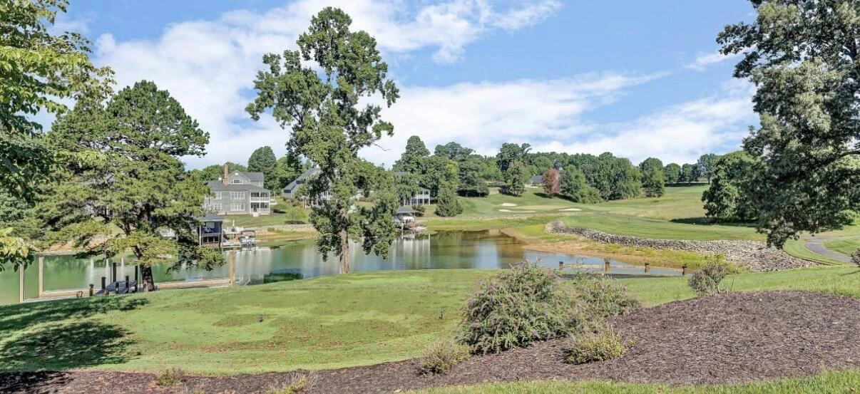 76 Lake Front CIR - Photo 54