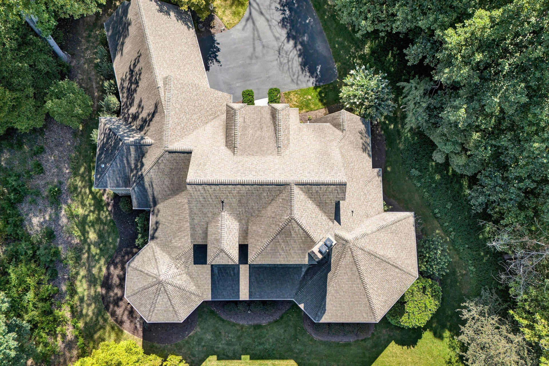 76 Lake Front CIR - Photo 55