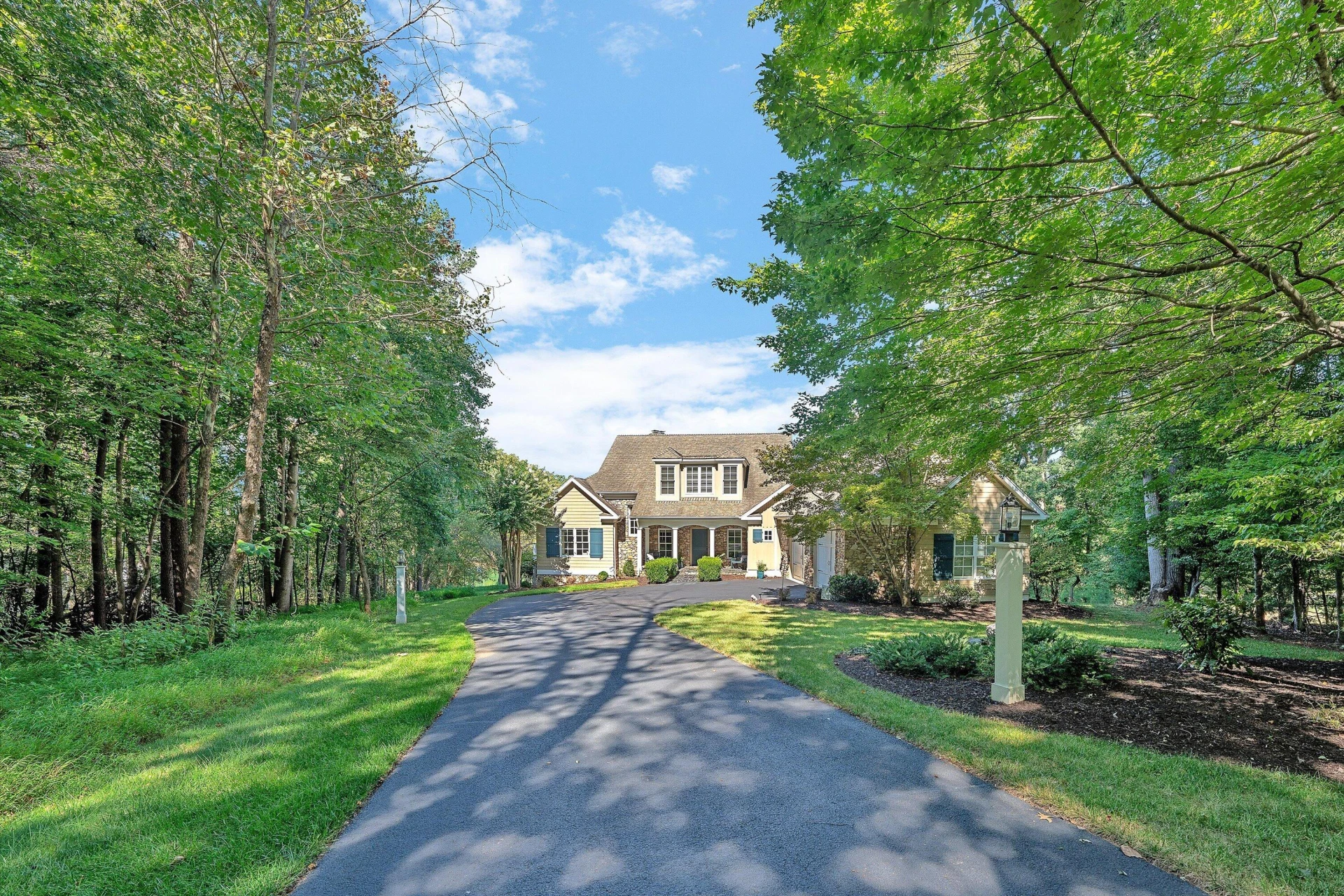 76 Lake Front CIR - Photo 57