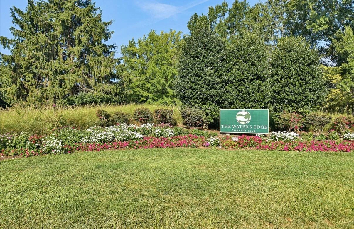 76 Lake Front CIR - Photo 63