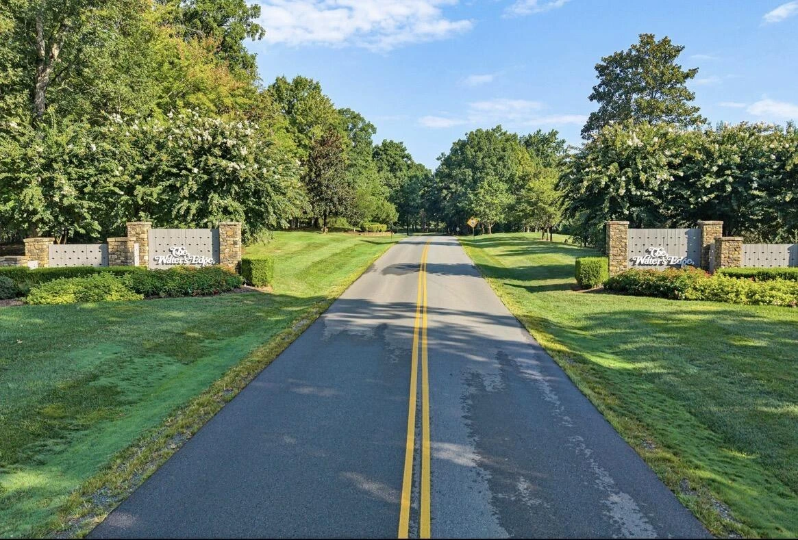 76 Lake Front CIR - Photo 64