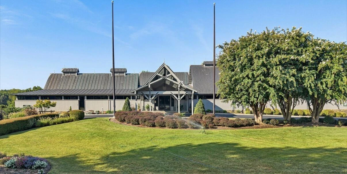76 Lake Front CIR - Photo 65