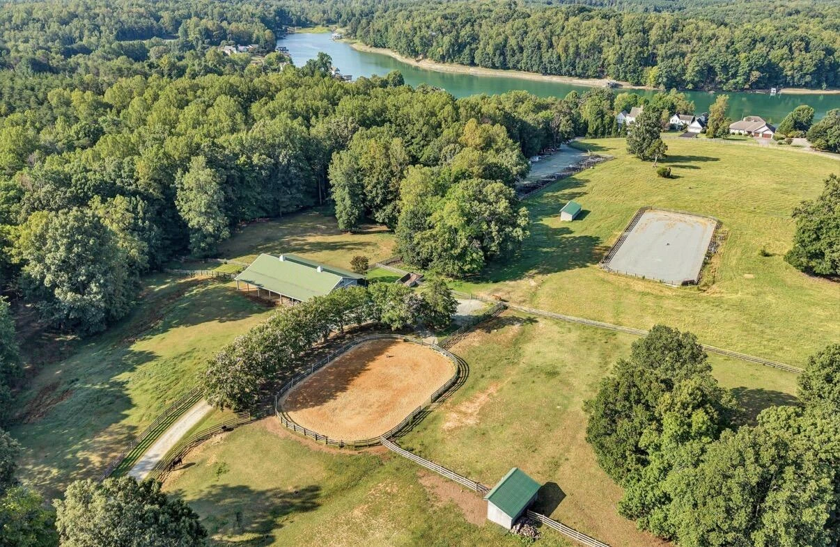 76 Lake Front CIR - Photo 72