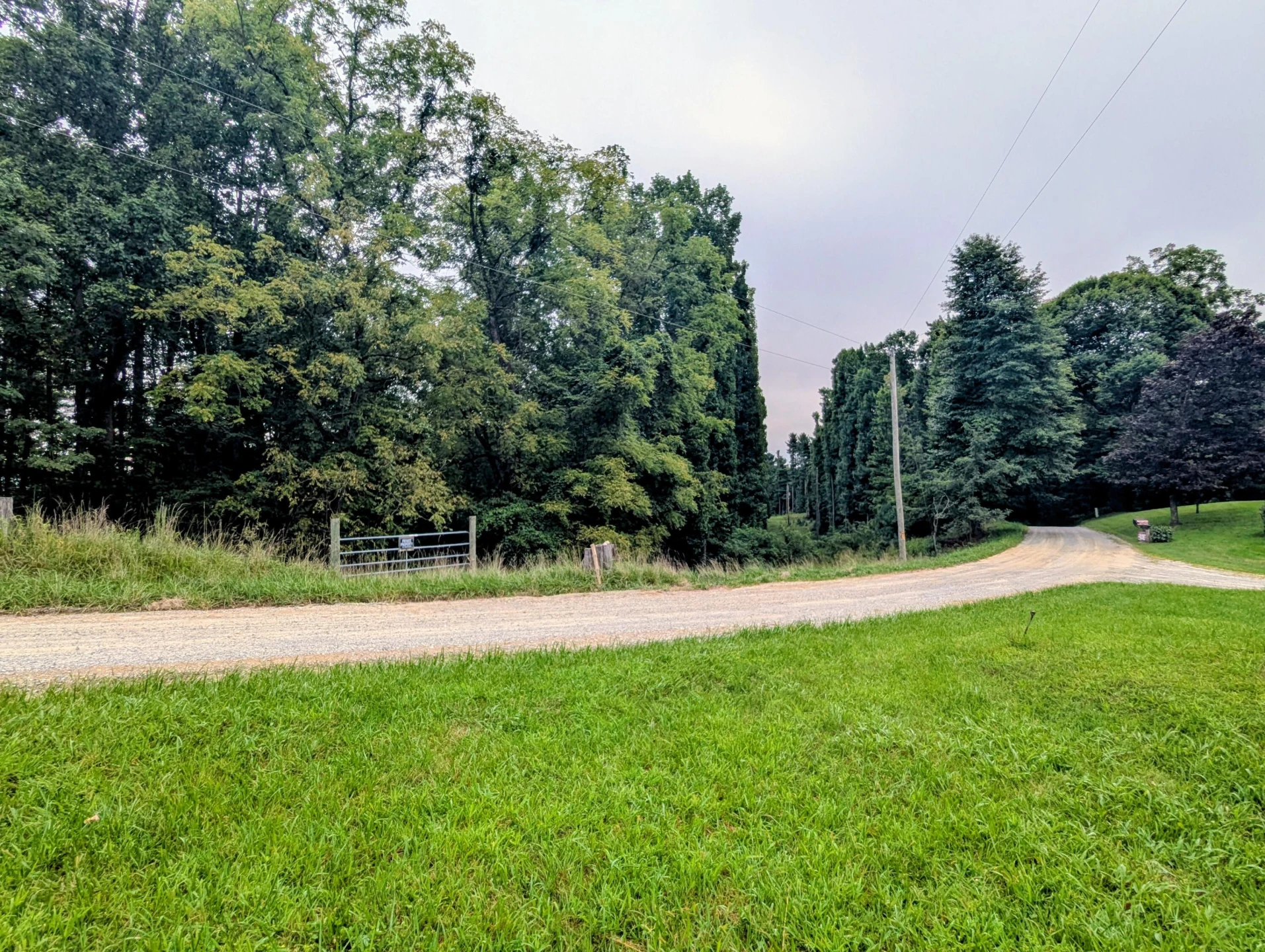 2221 Lick Ridge RD NE - Photo 3