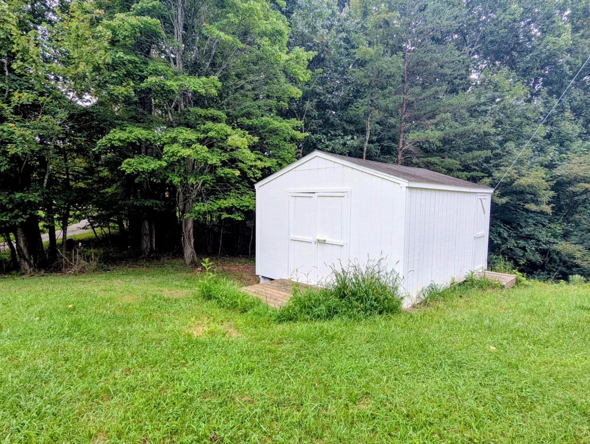 2221 Lick Ridge RD NE - Photo 4