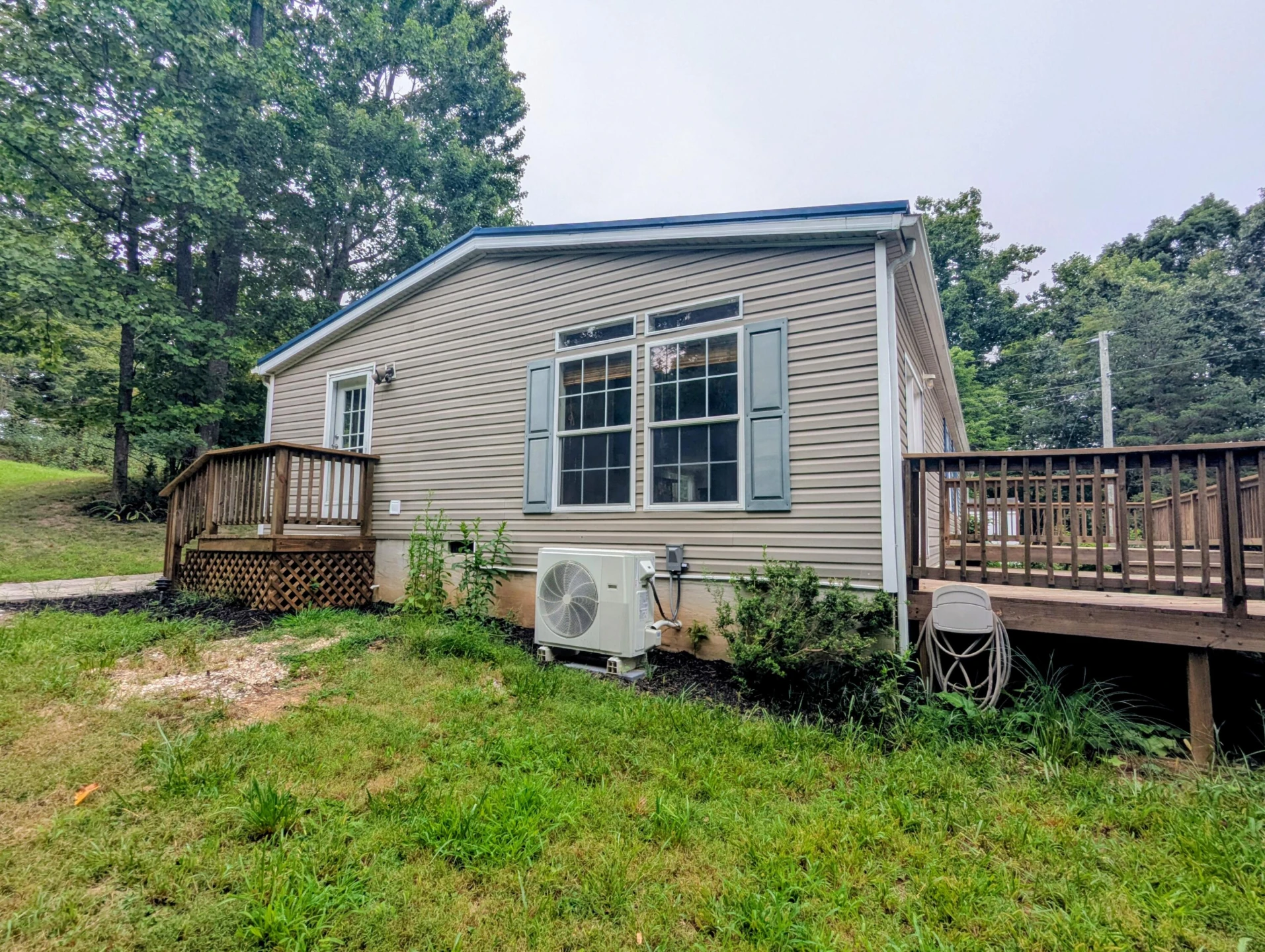 2221 Lick Ridge RD NE - Photo 5