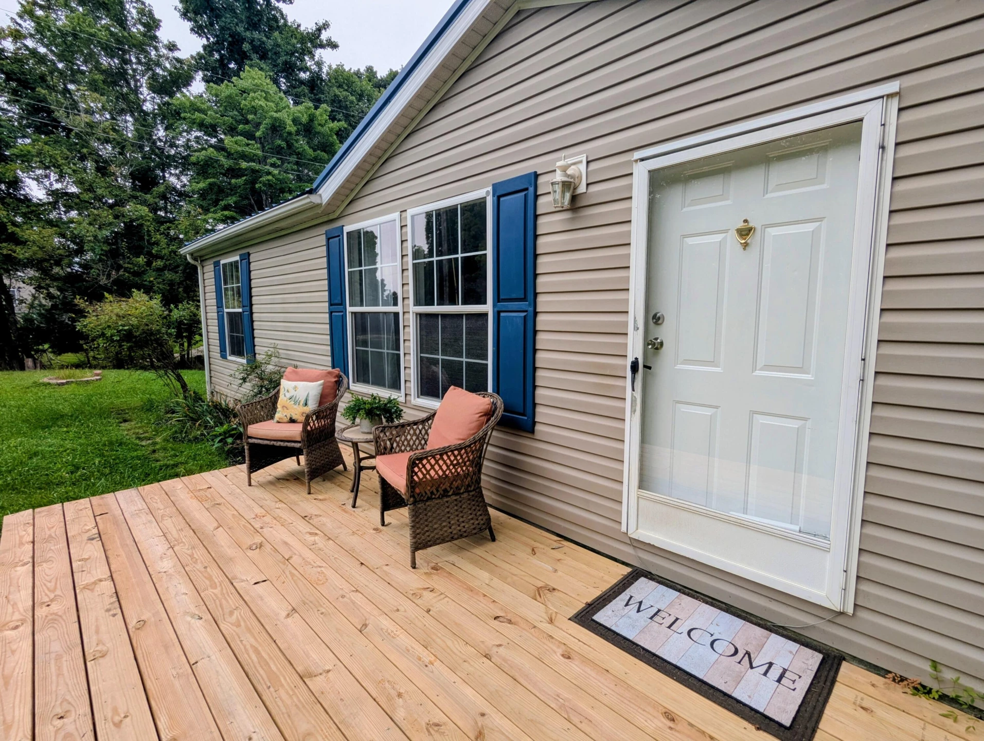 2221 Lick Ridge RD NE - Photo 6